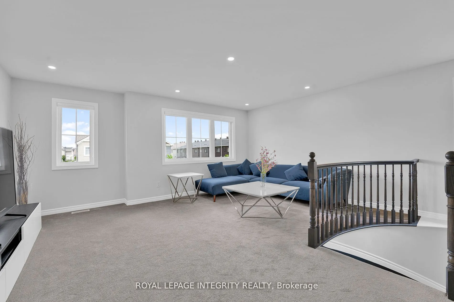 482 Alcor Terrace