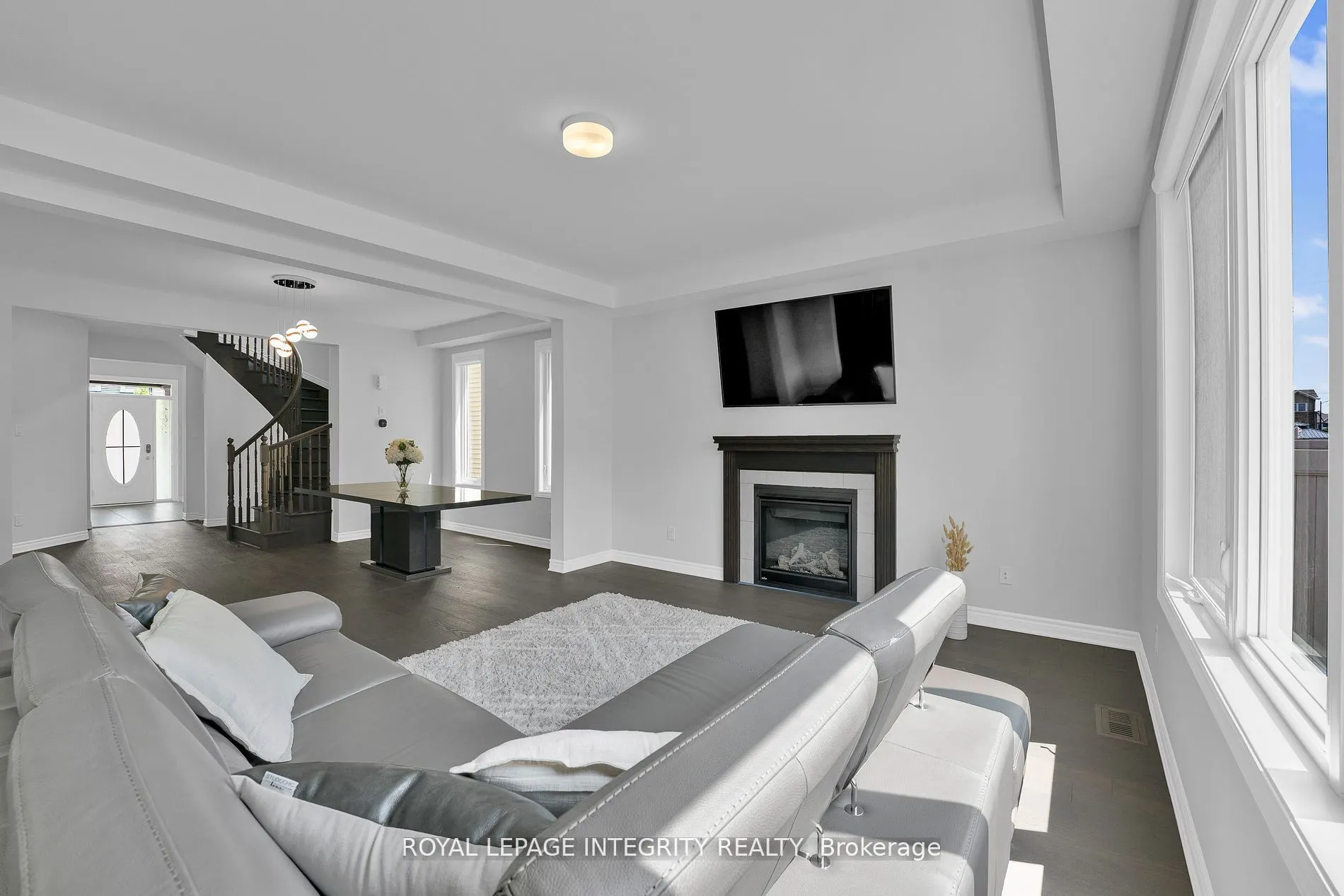 482 Alcor Terrace