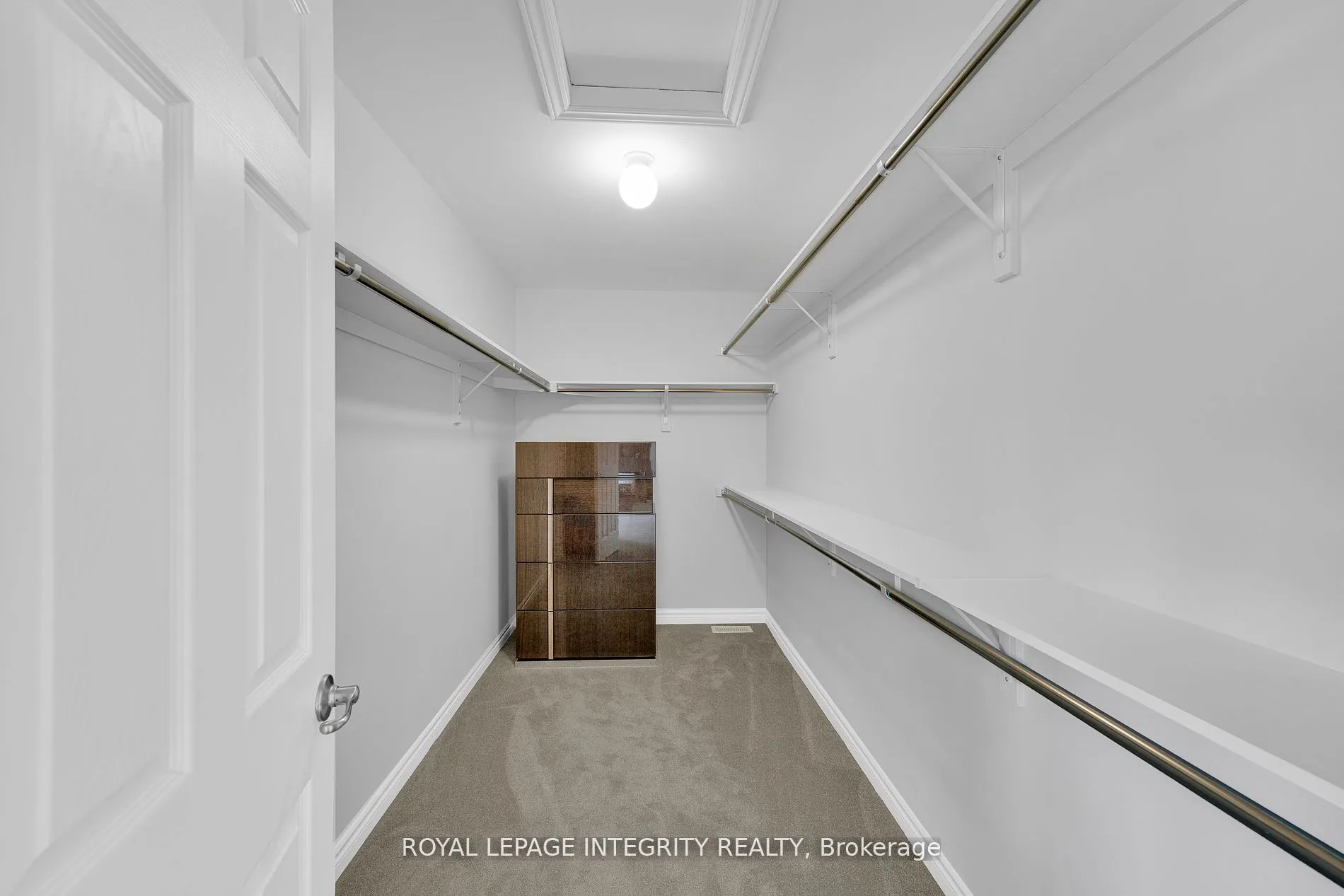 482 Alcor Terrace