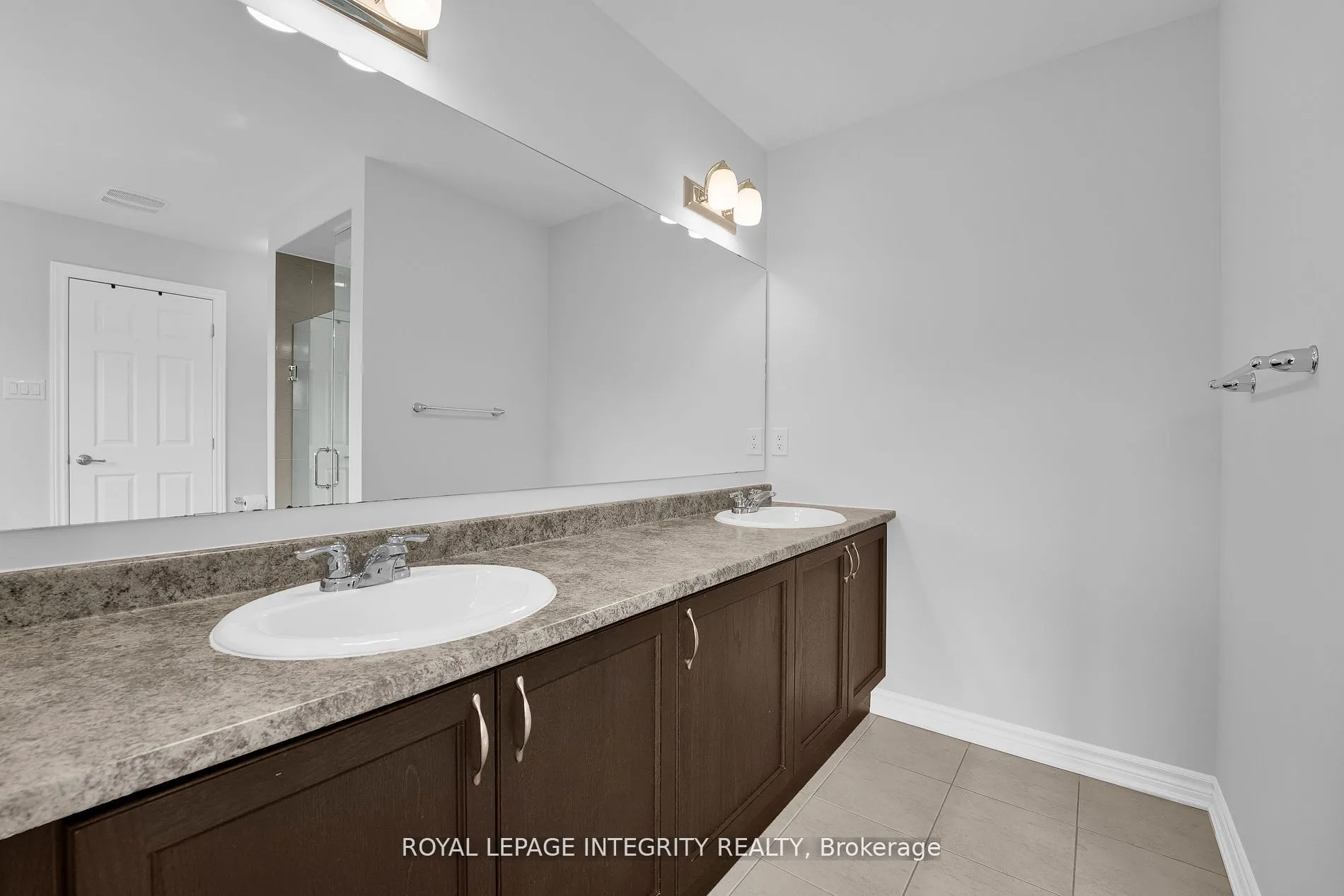 482 Alcor Terrace
