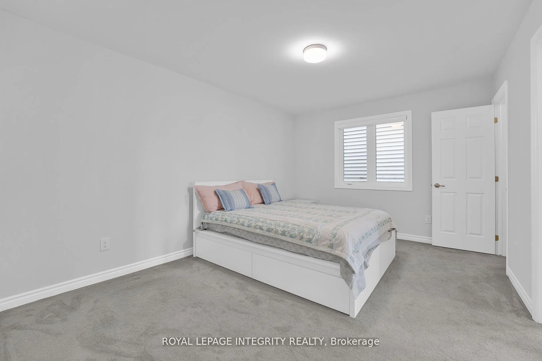 482 Alcor Terrace