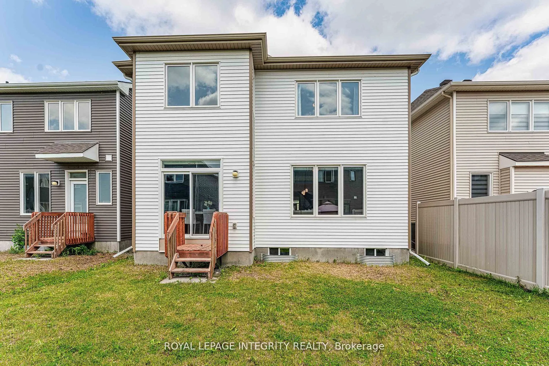 482 Alcor Terrace