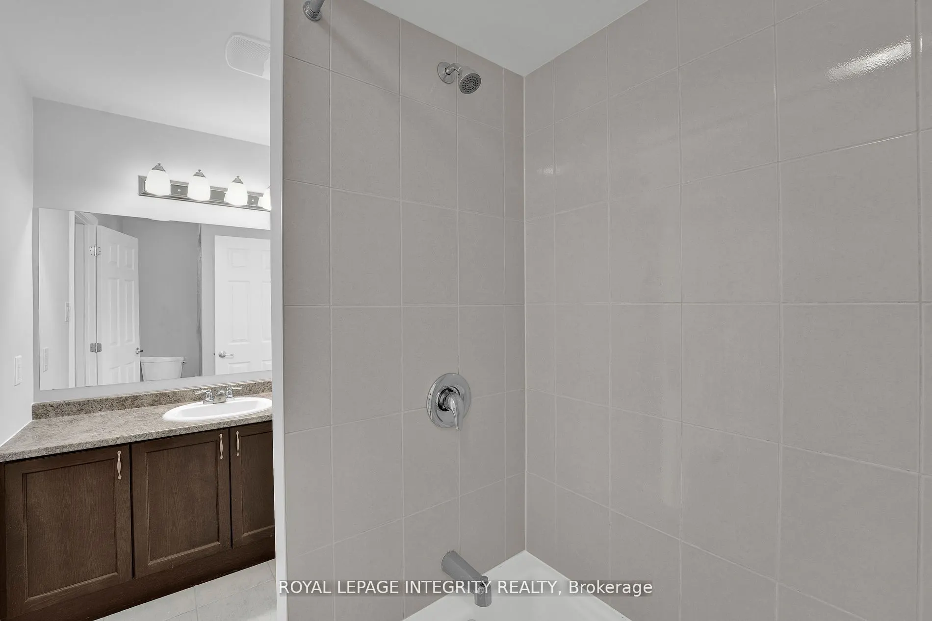 482 Alcor Terrace