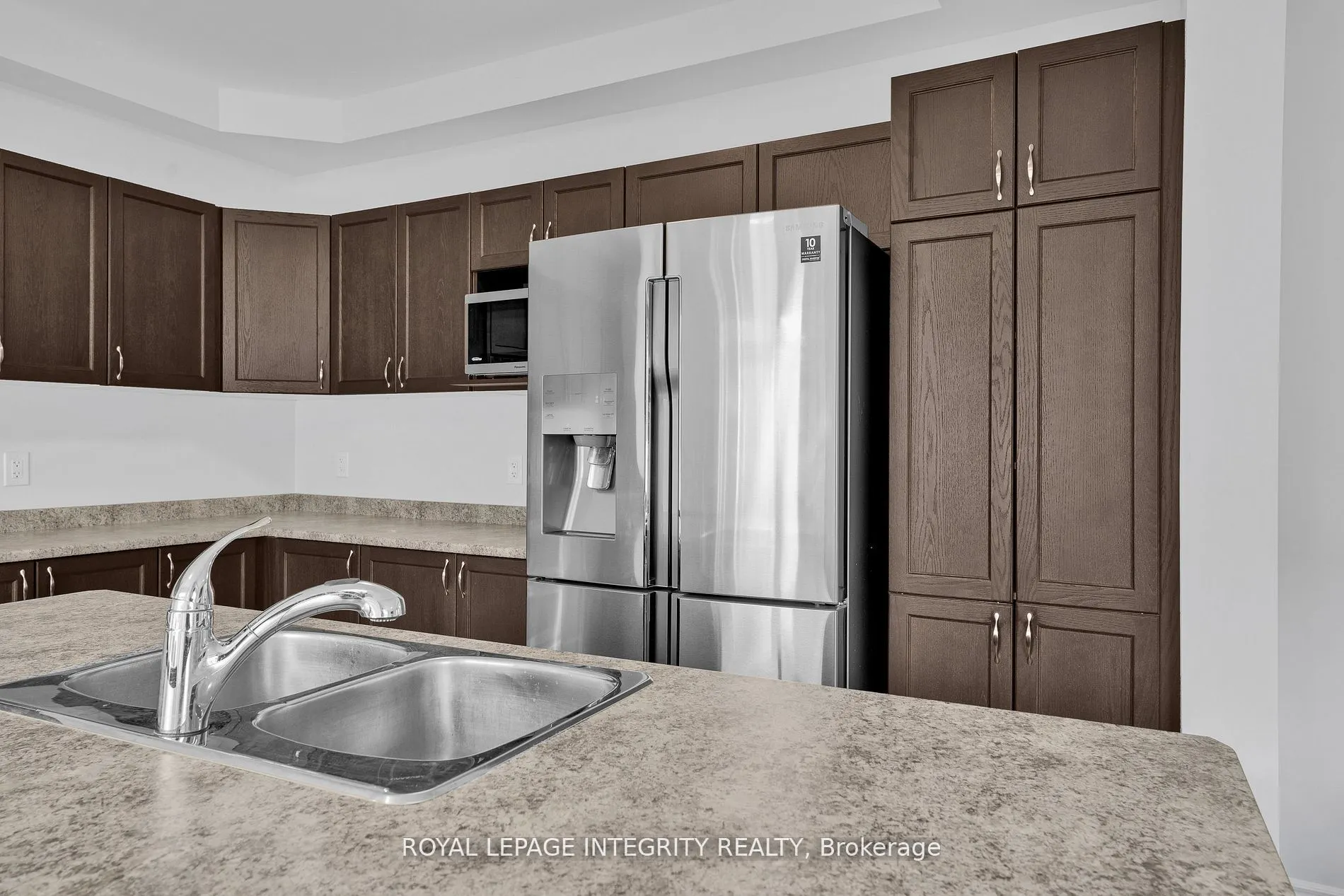 482 Alcor Terrace