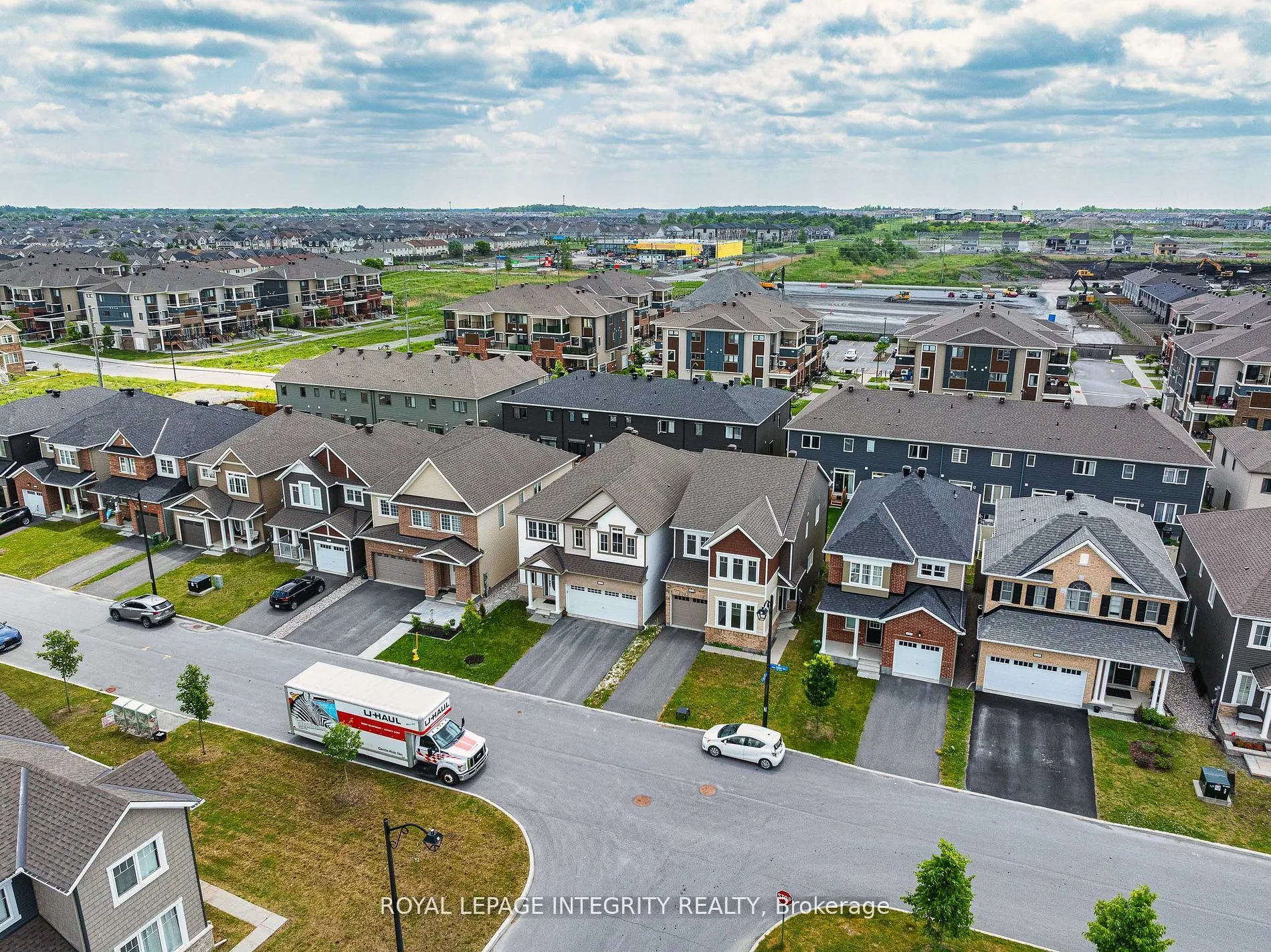 482 Alcor Terrace