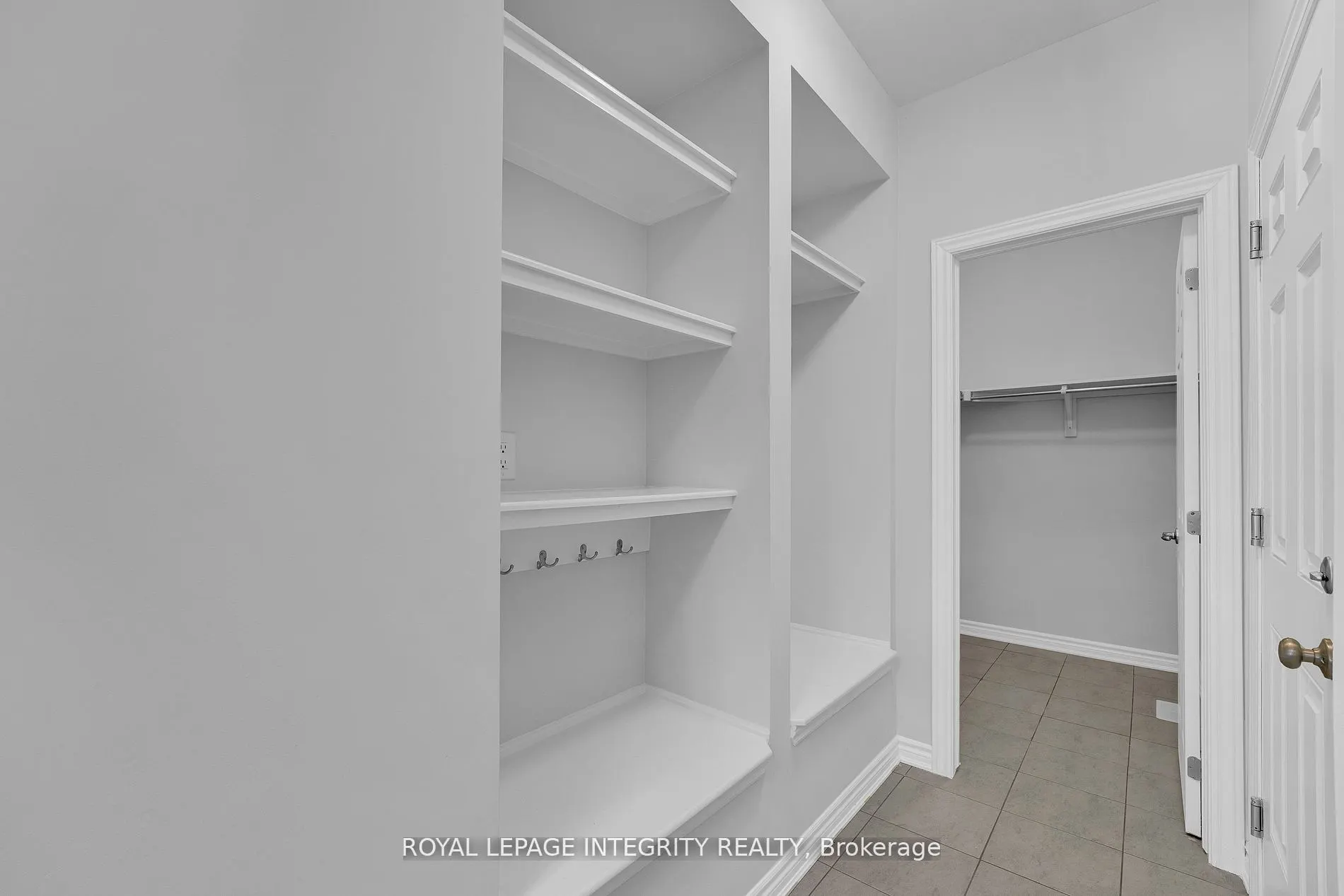 482 Alcor Terrace