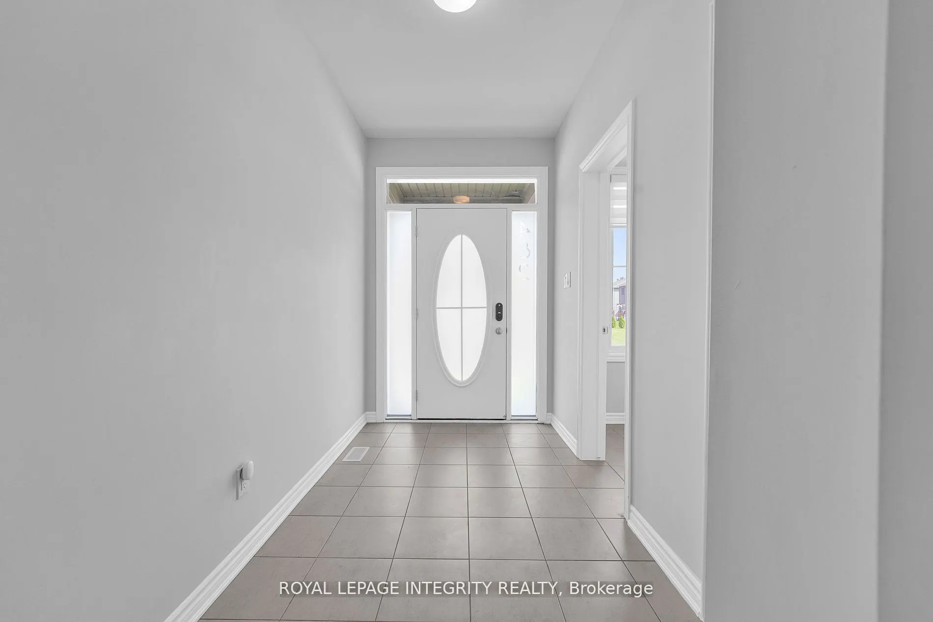 482 Alcor Terrace