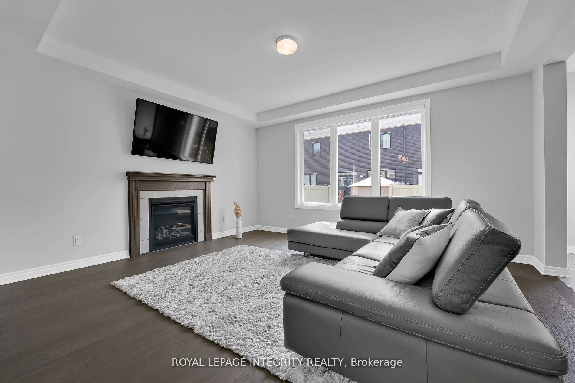 482 Alcor Terrace