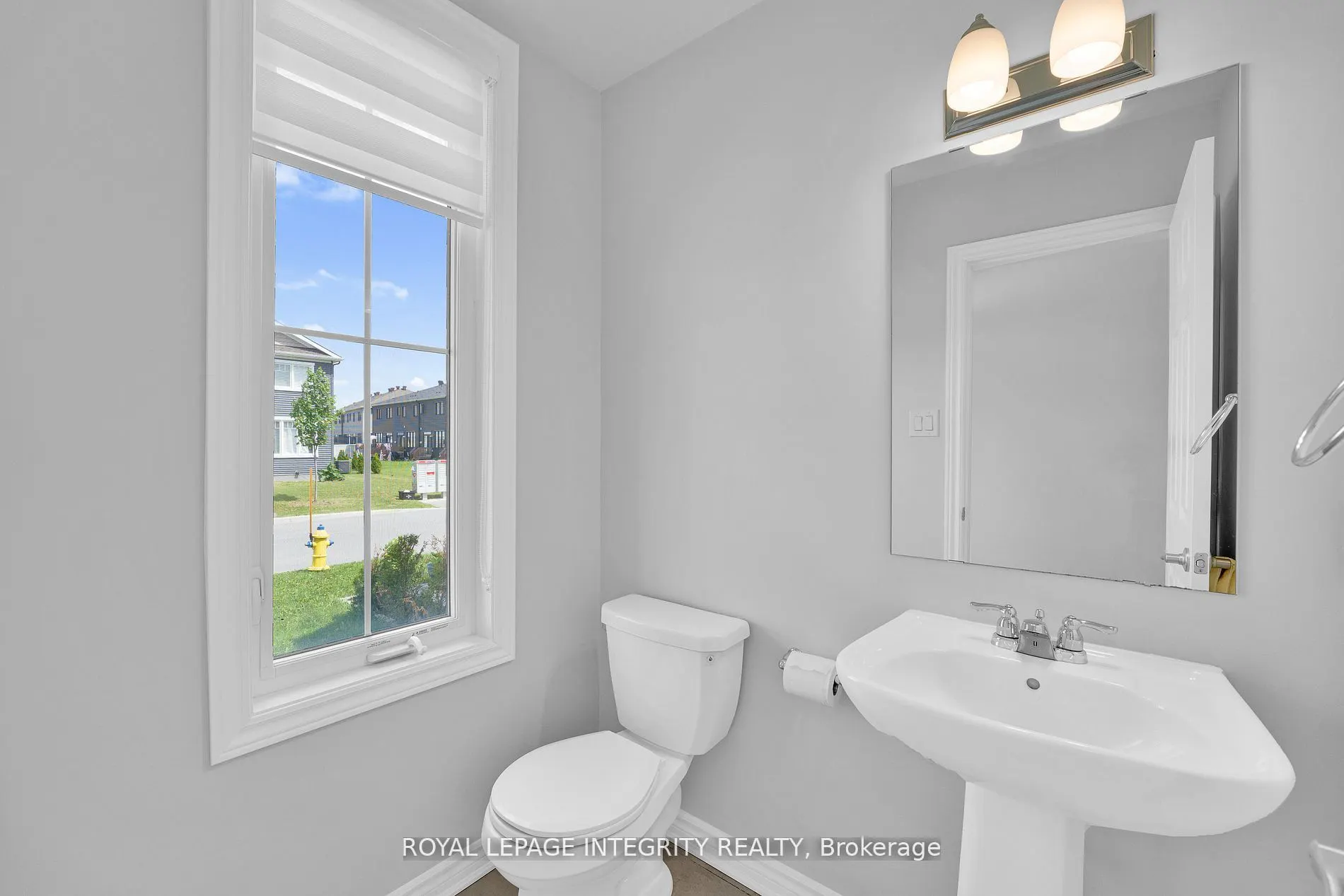 482 Alcor Terrace