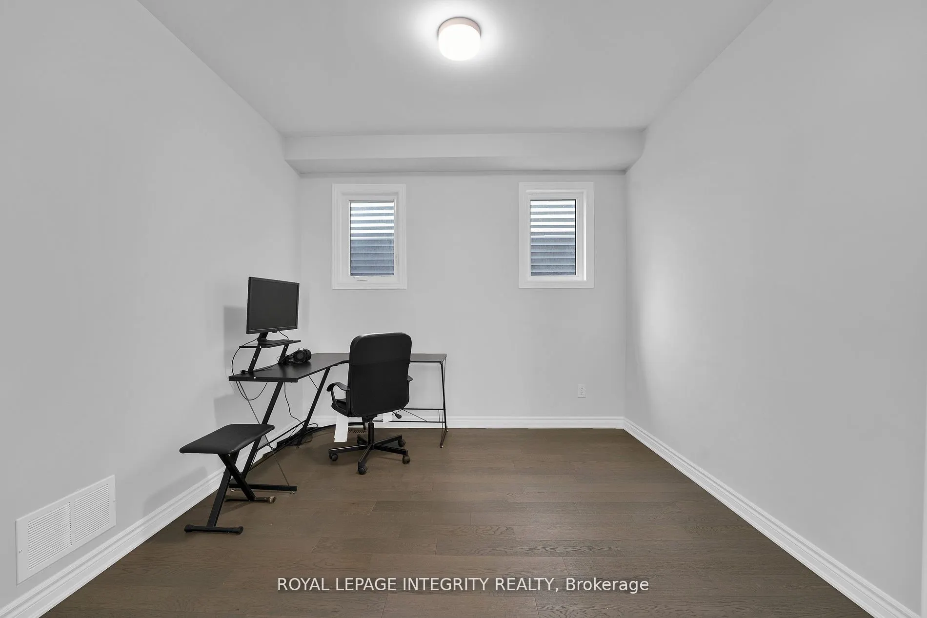 482 Alcor Terrace