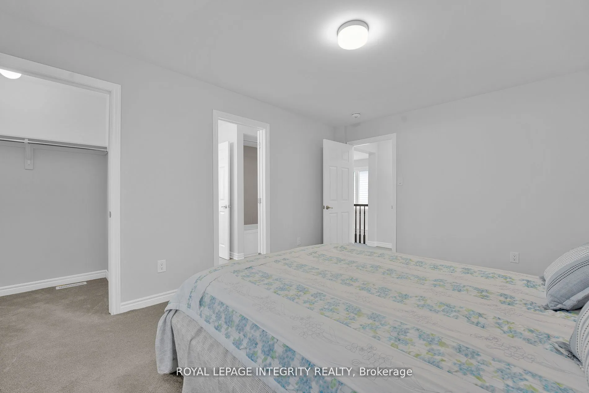 482 Alcor Terrace