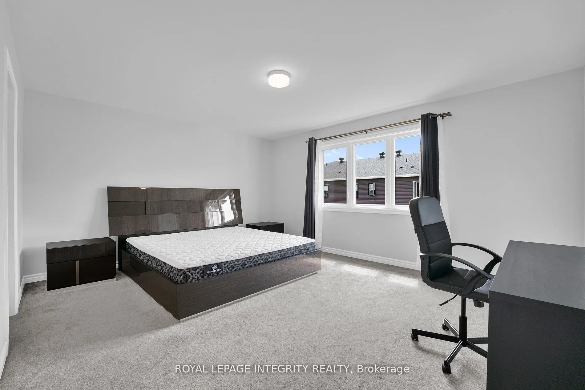 482 Alcor Terrace