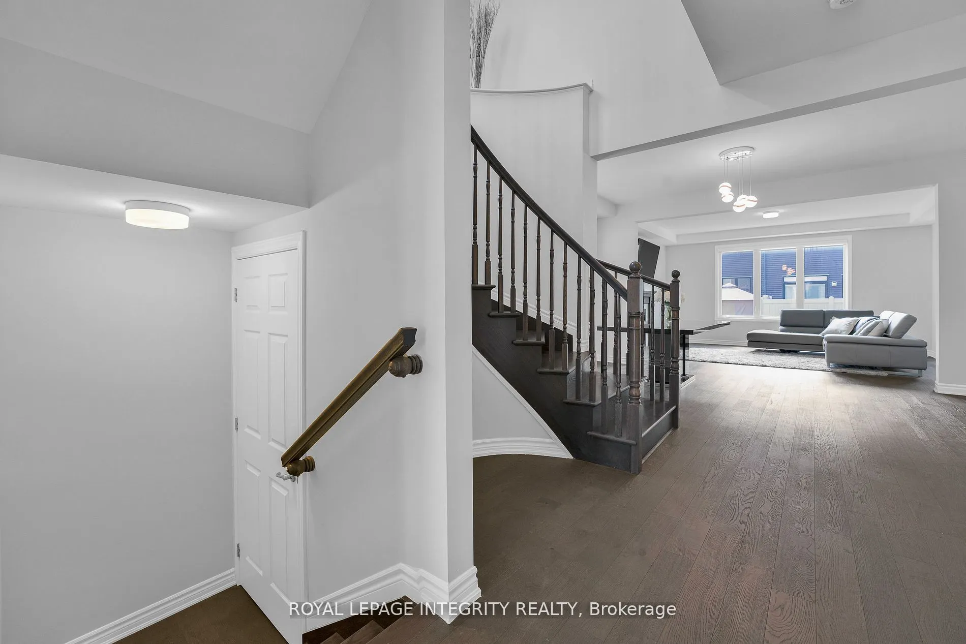 482 Alcor Terrace
