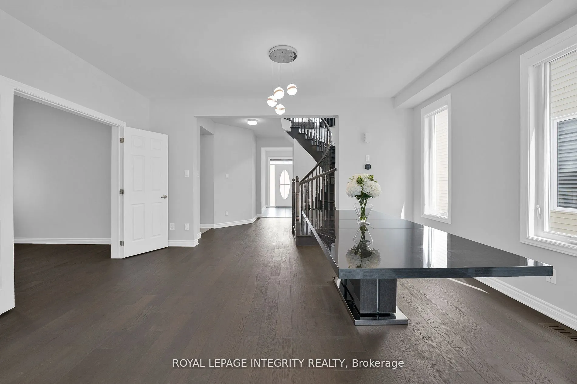 482 Alcor Terrace