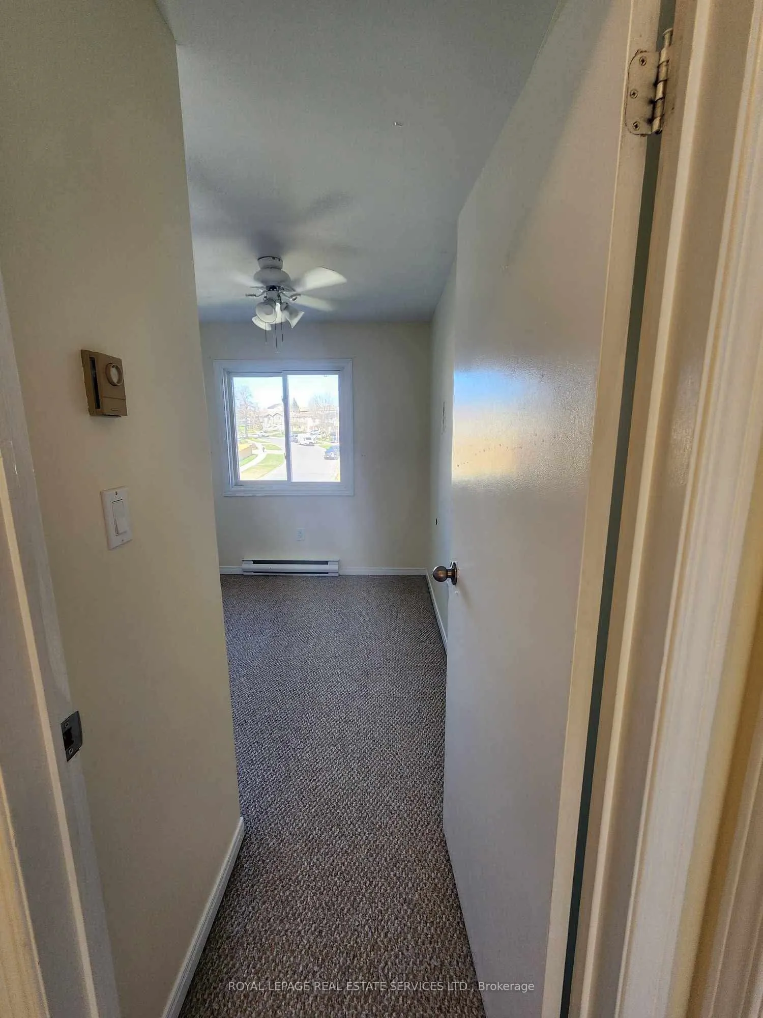2650 Marsdale Drive, #405