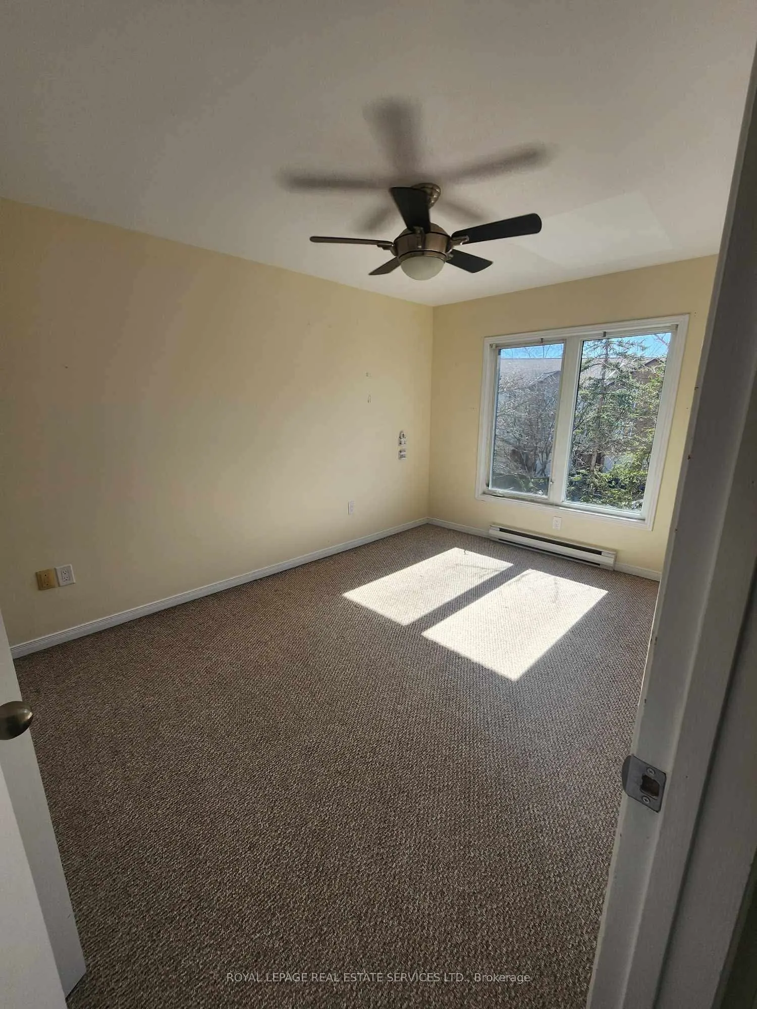 2650 Marsdale Drive, #405