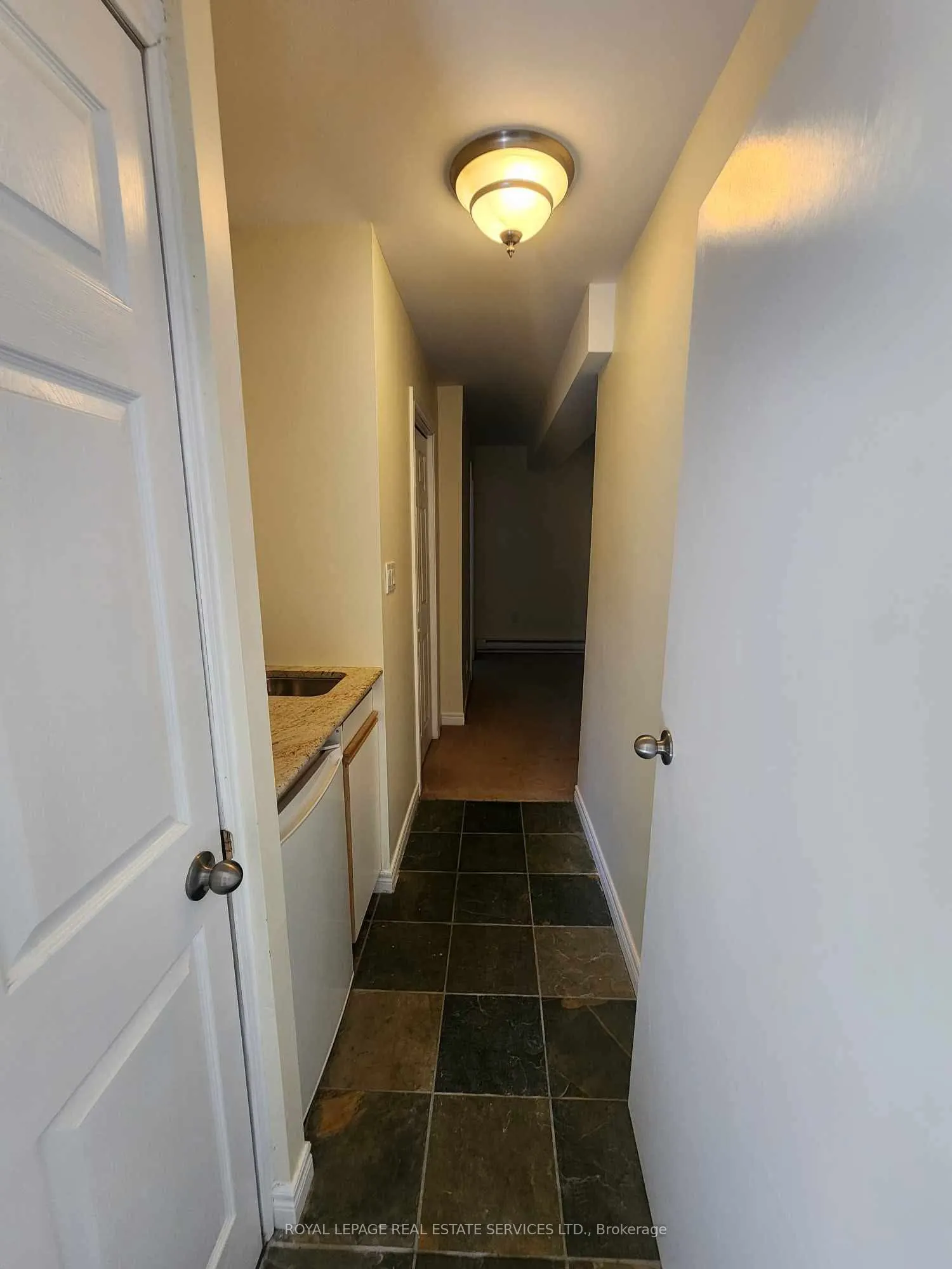 2650 Marsdale Drive, #405