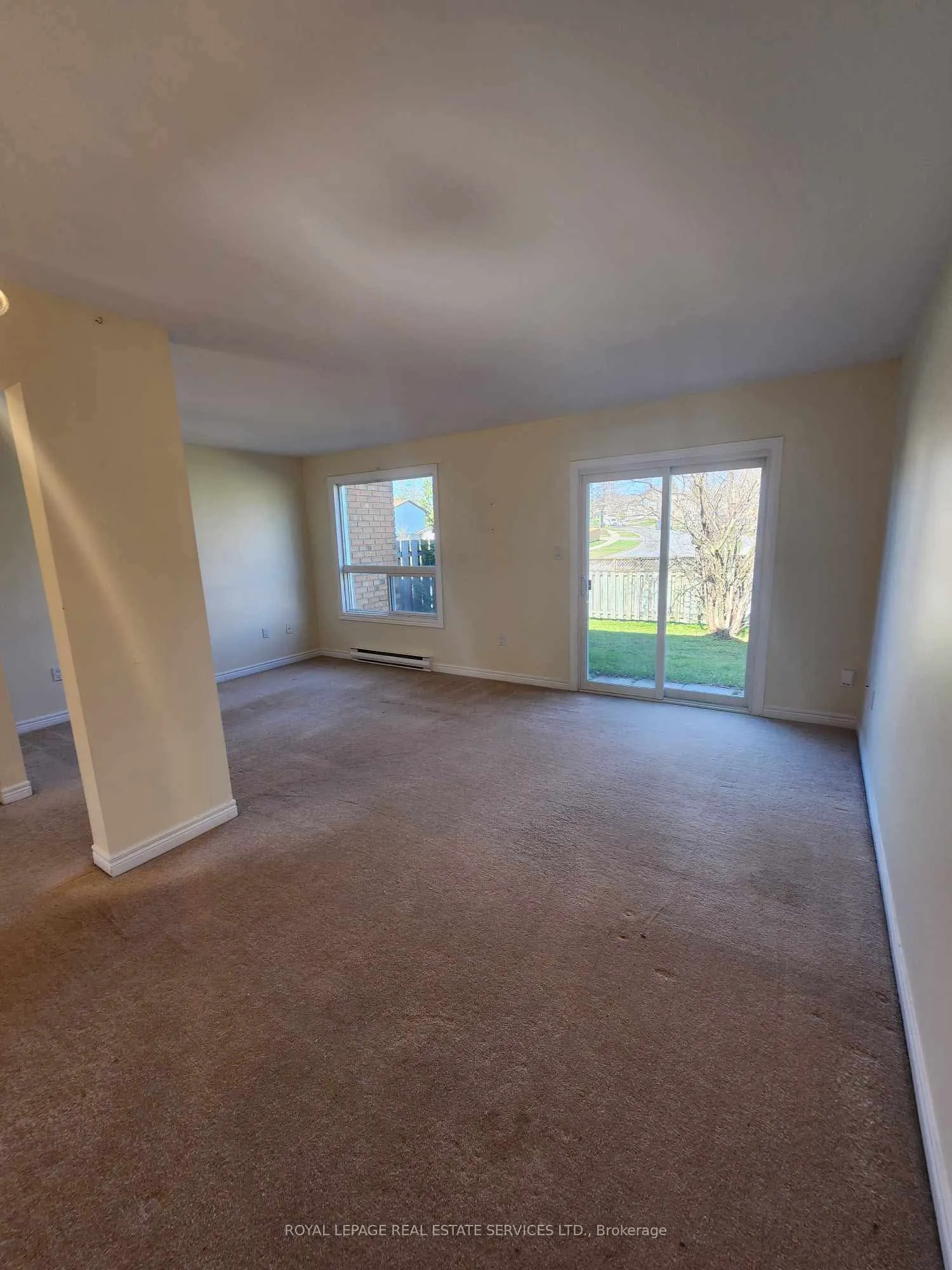 2650 Marsdale Drive, #405