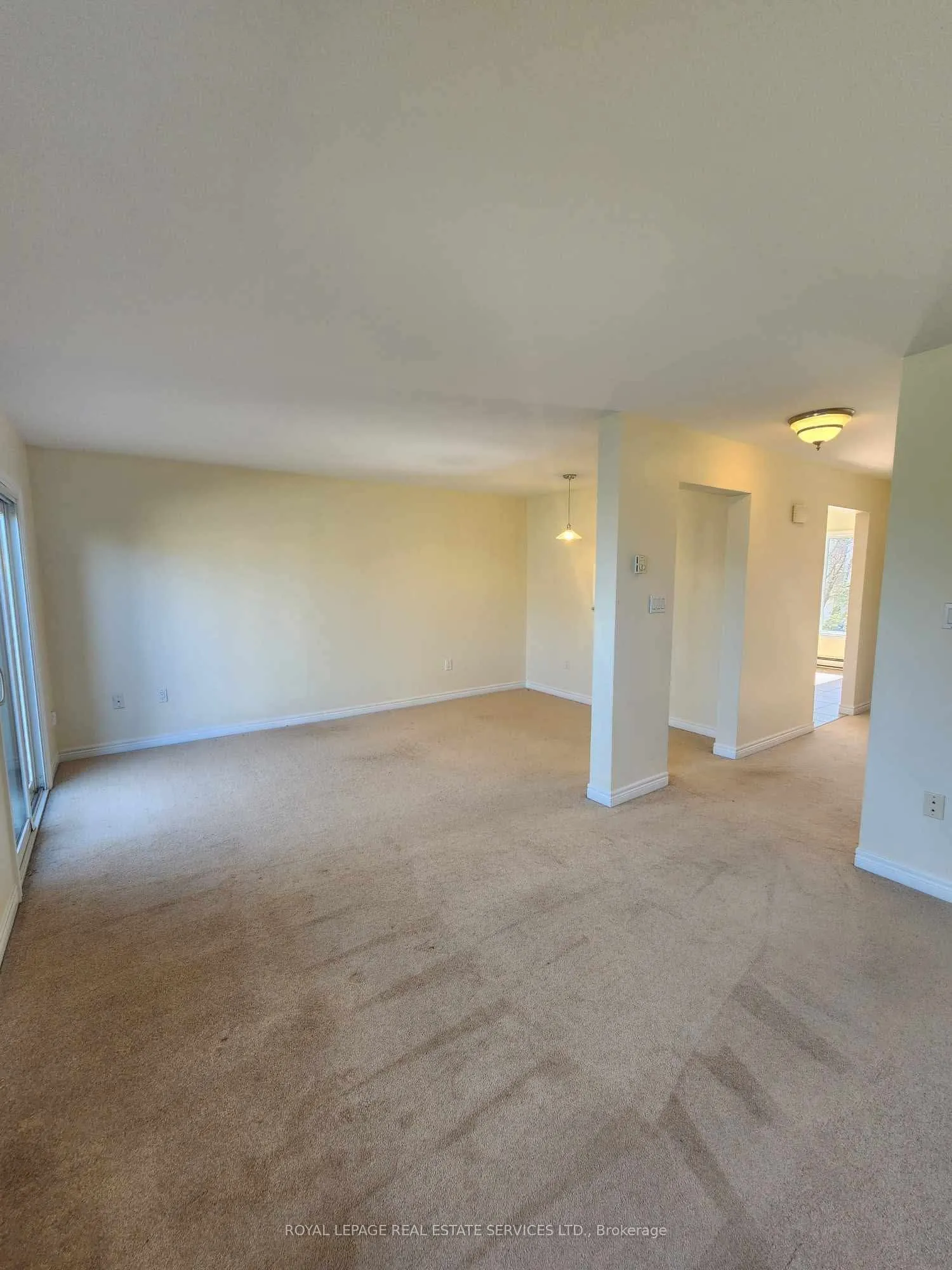 2650 Marsdale Drive, #405
