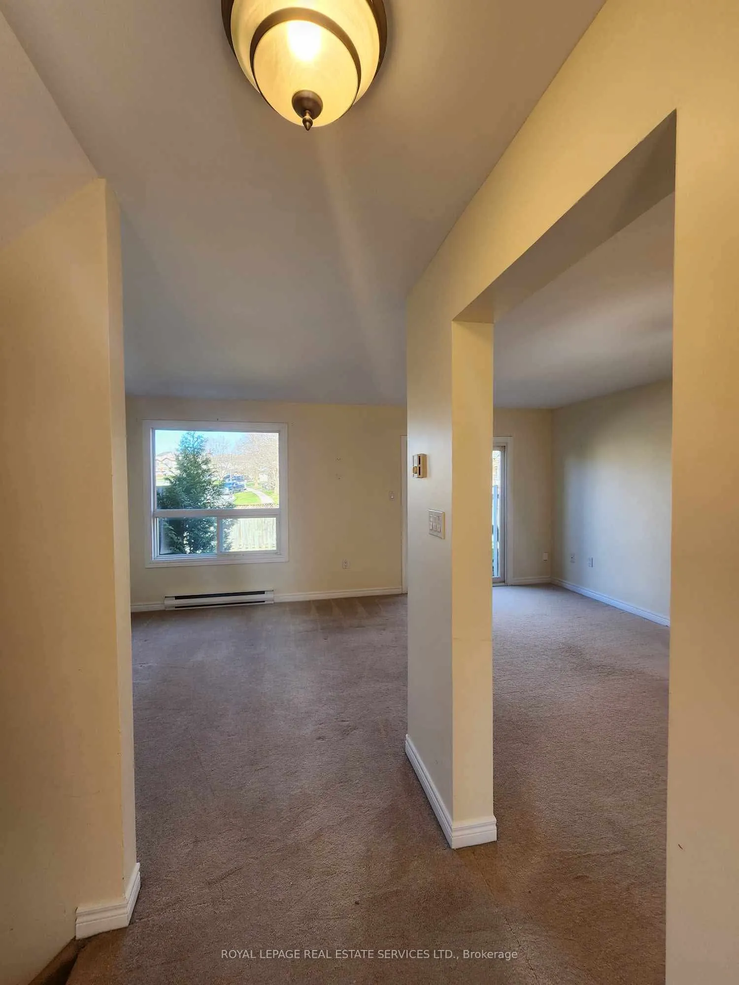 2650 Marsdale Drive, #405