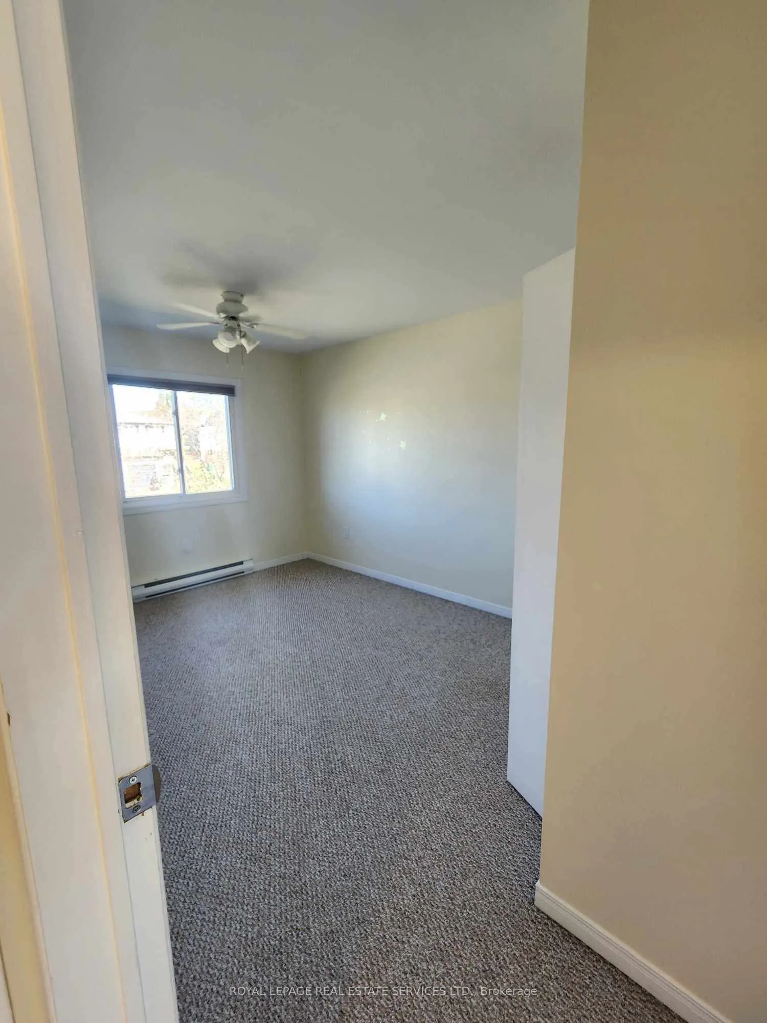 2650 Marsdale Drive, #405