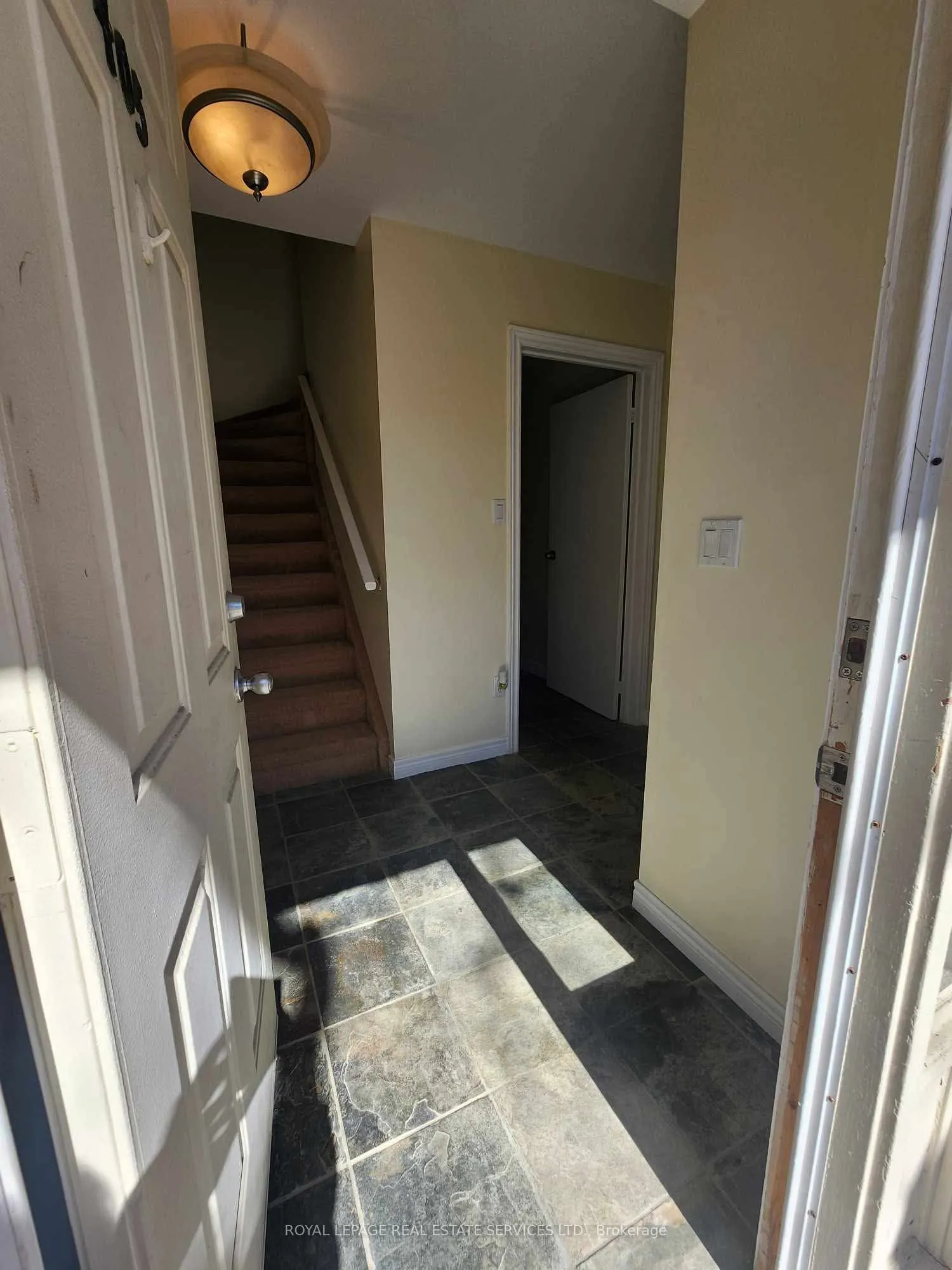 2650 Marsdale Drive, #405