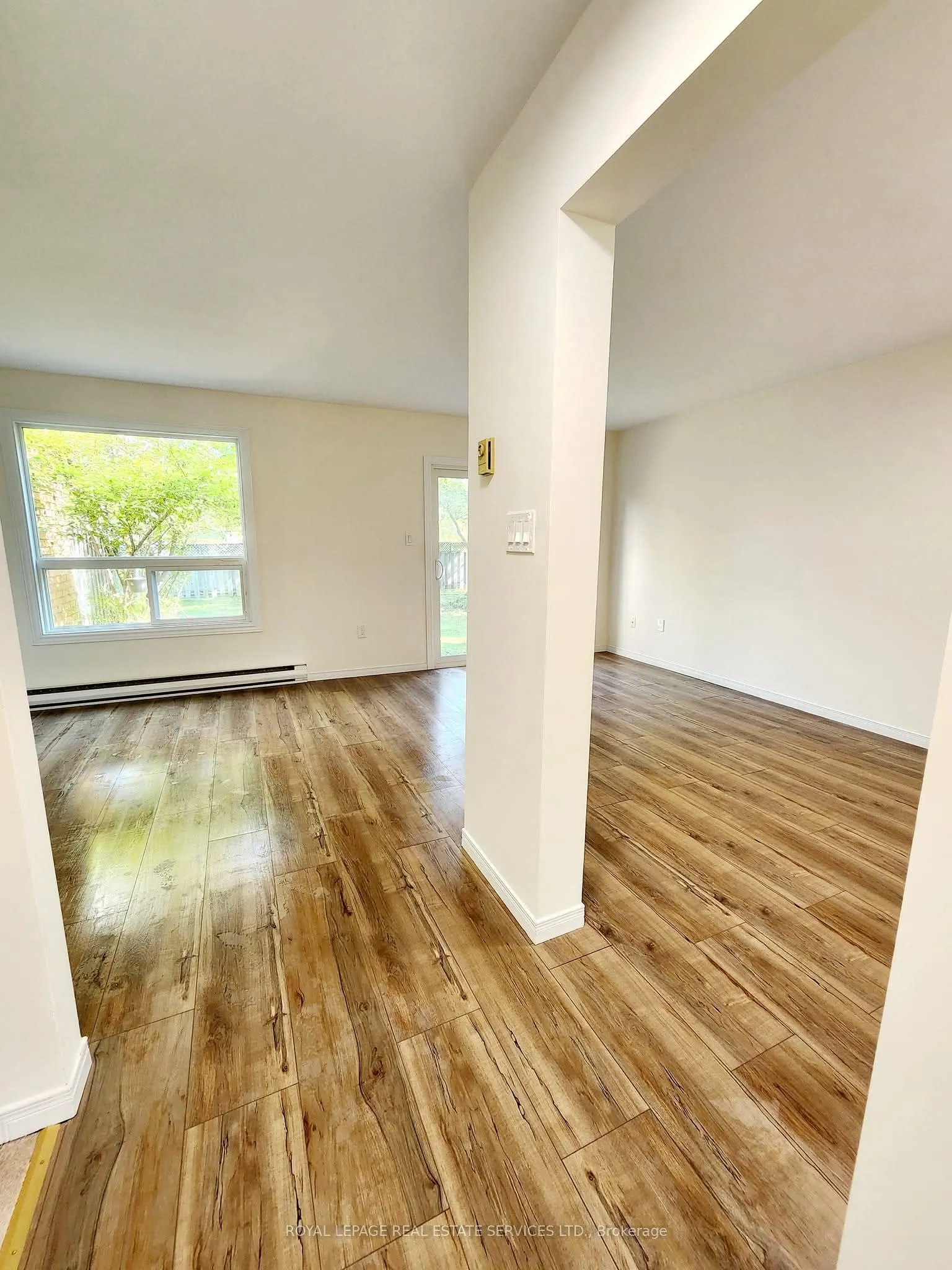 2650 Marsdale Drive, #505