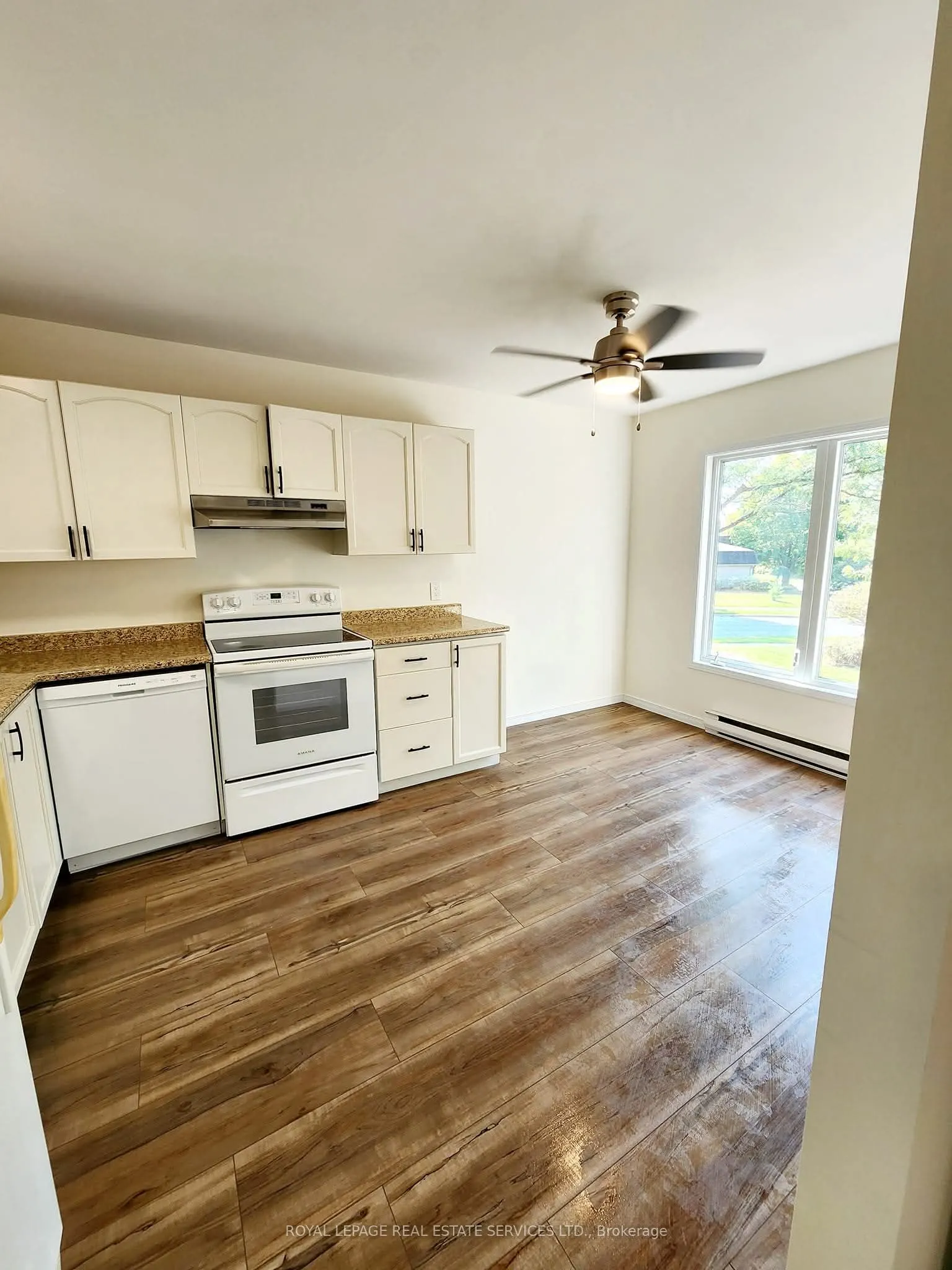 2650 Marsdale Drive, #505