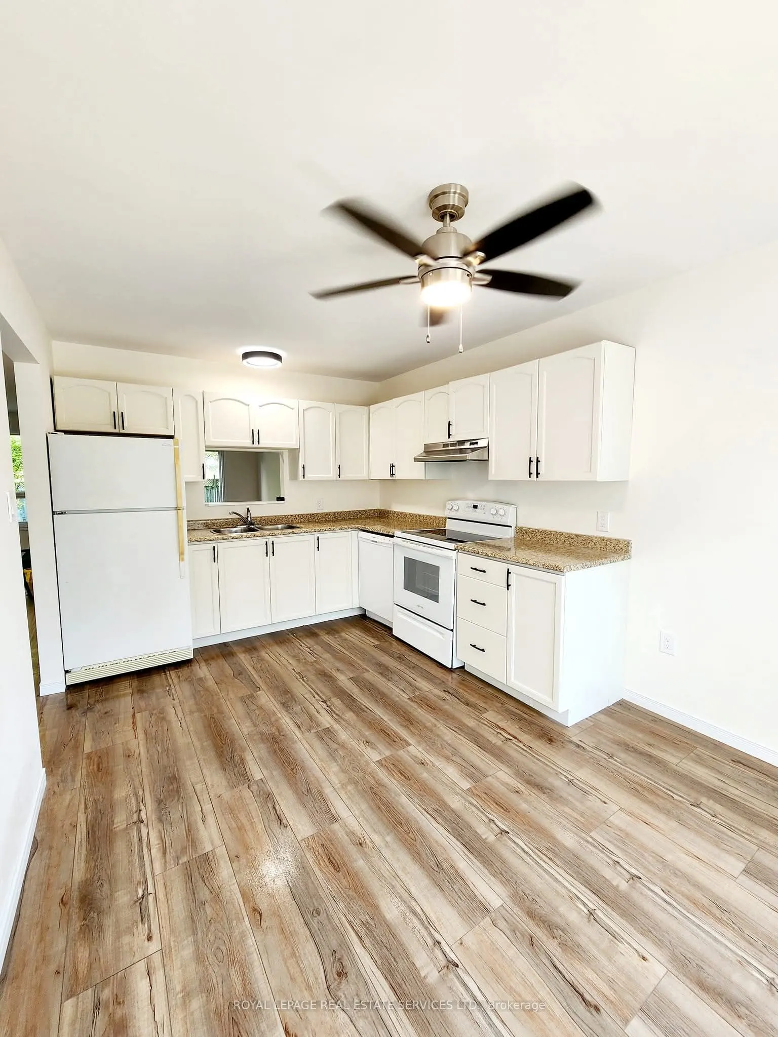 2650 Marsdale Drive, #505