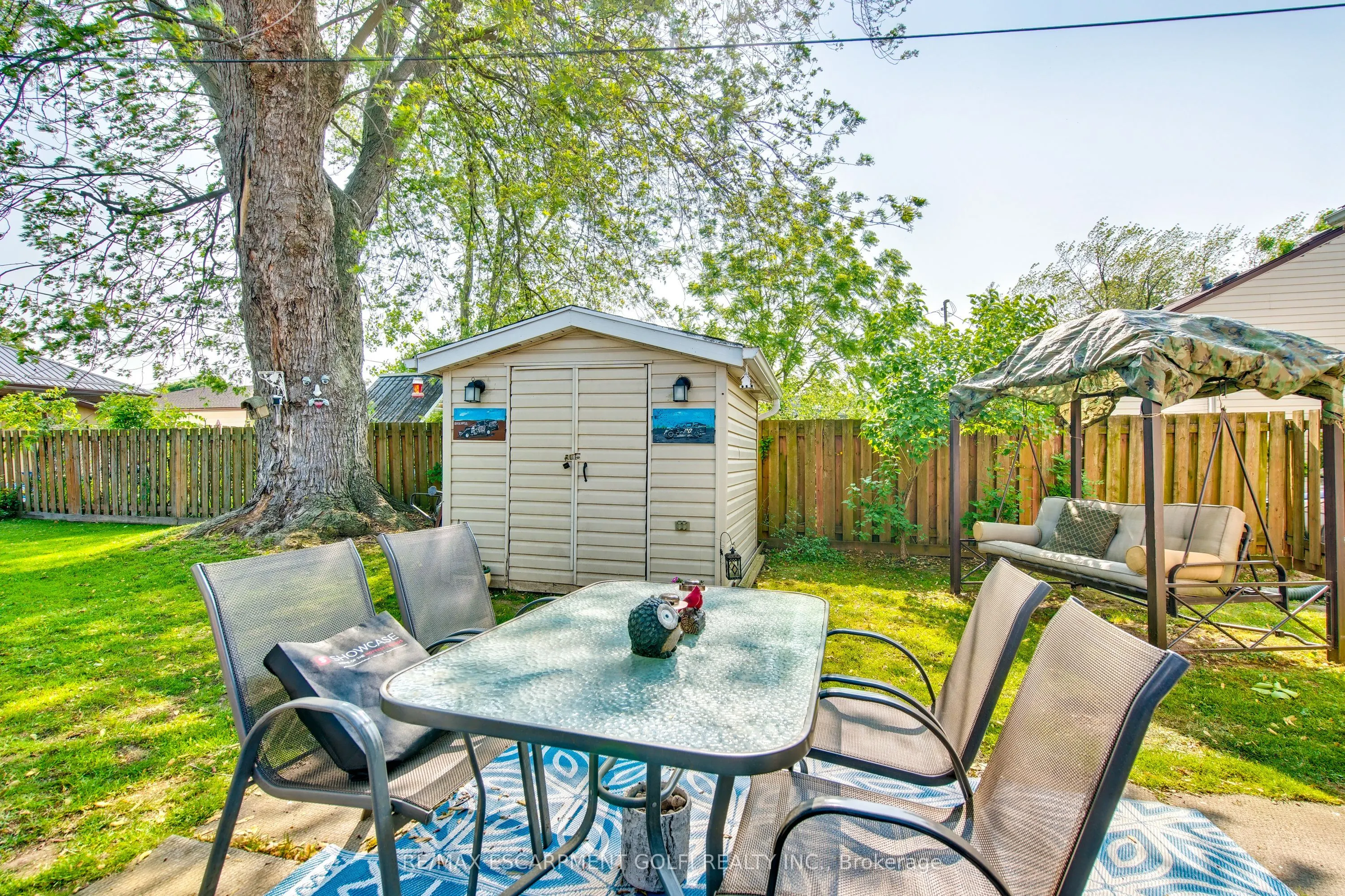 373 Simpson Avenue