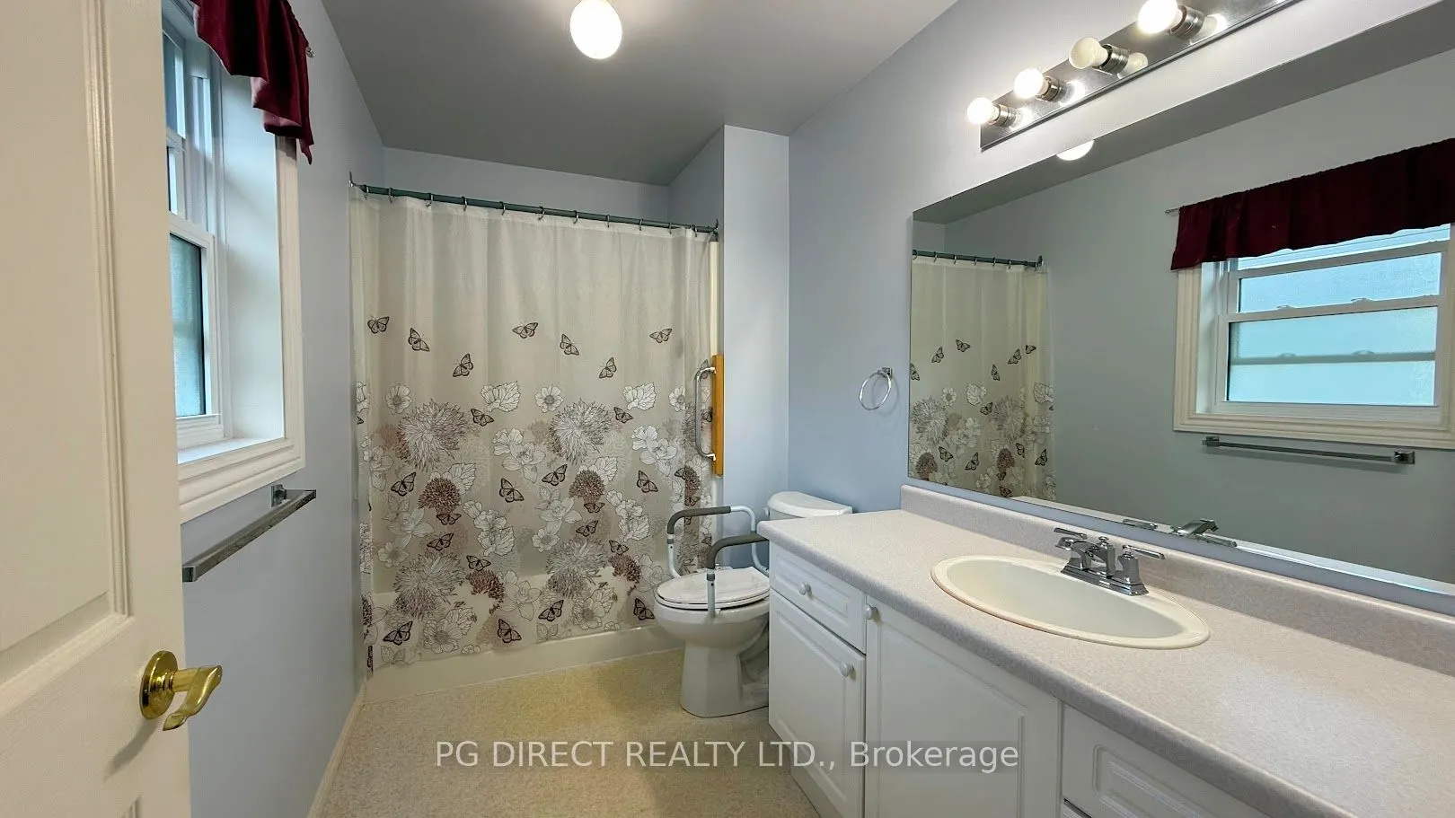 45 White Bark Way, #N/A