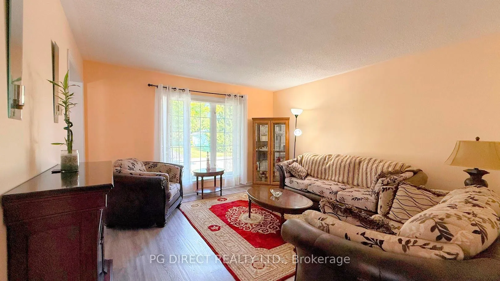 45 White Bark Way, #N/A