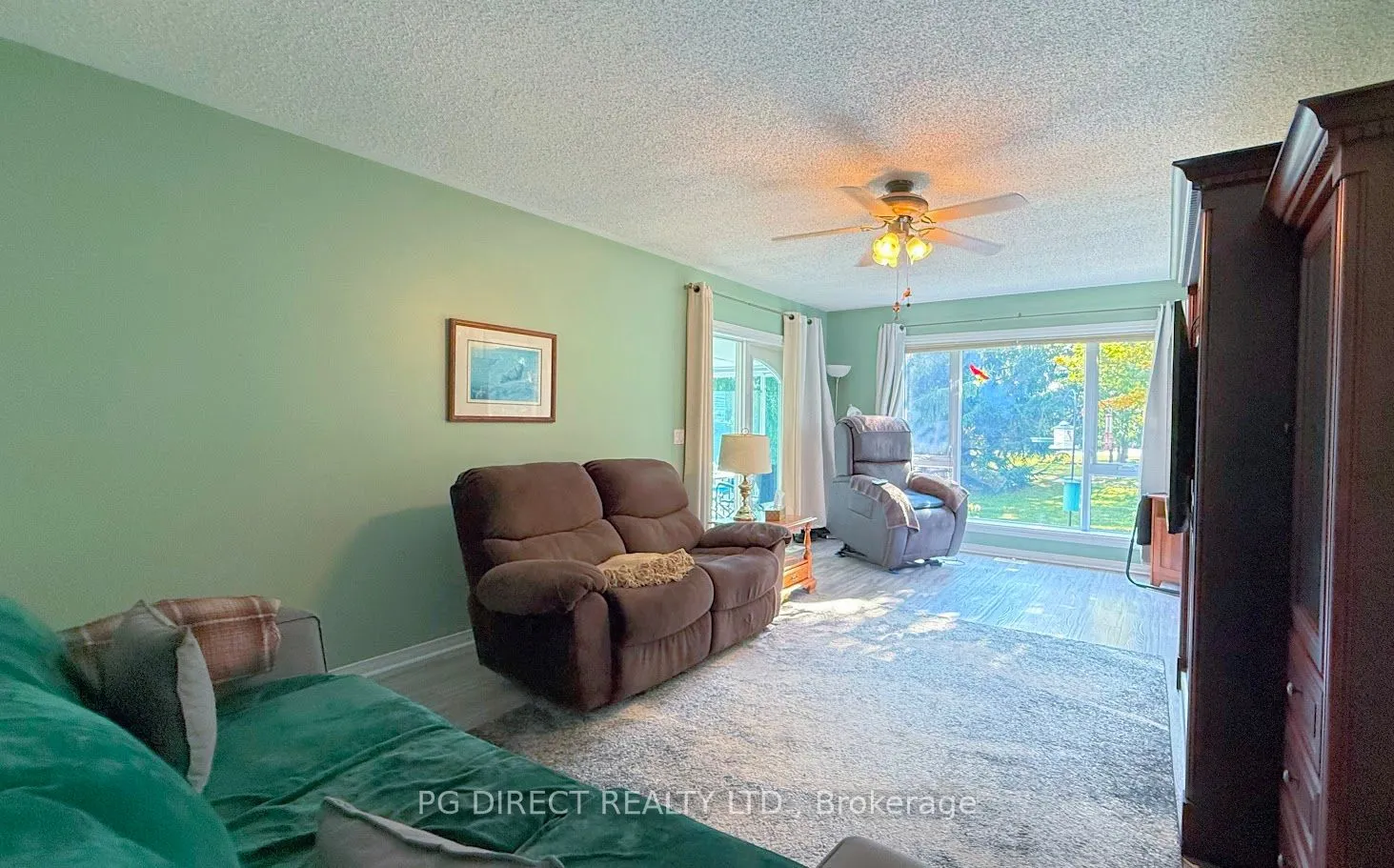 45 White Bark Way, #N/A