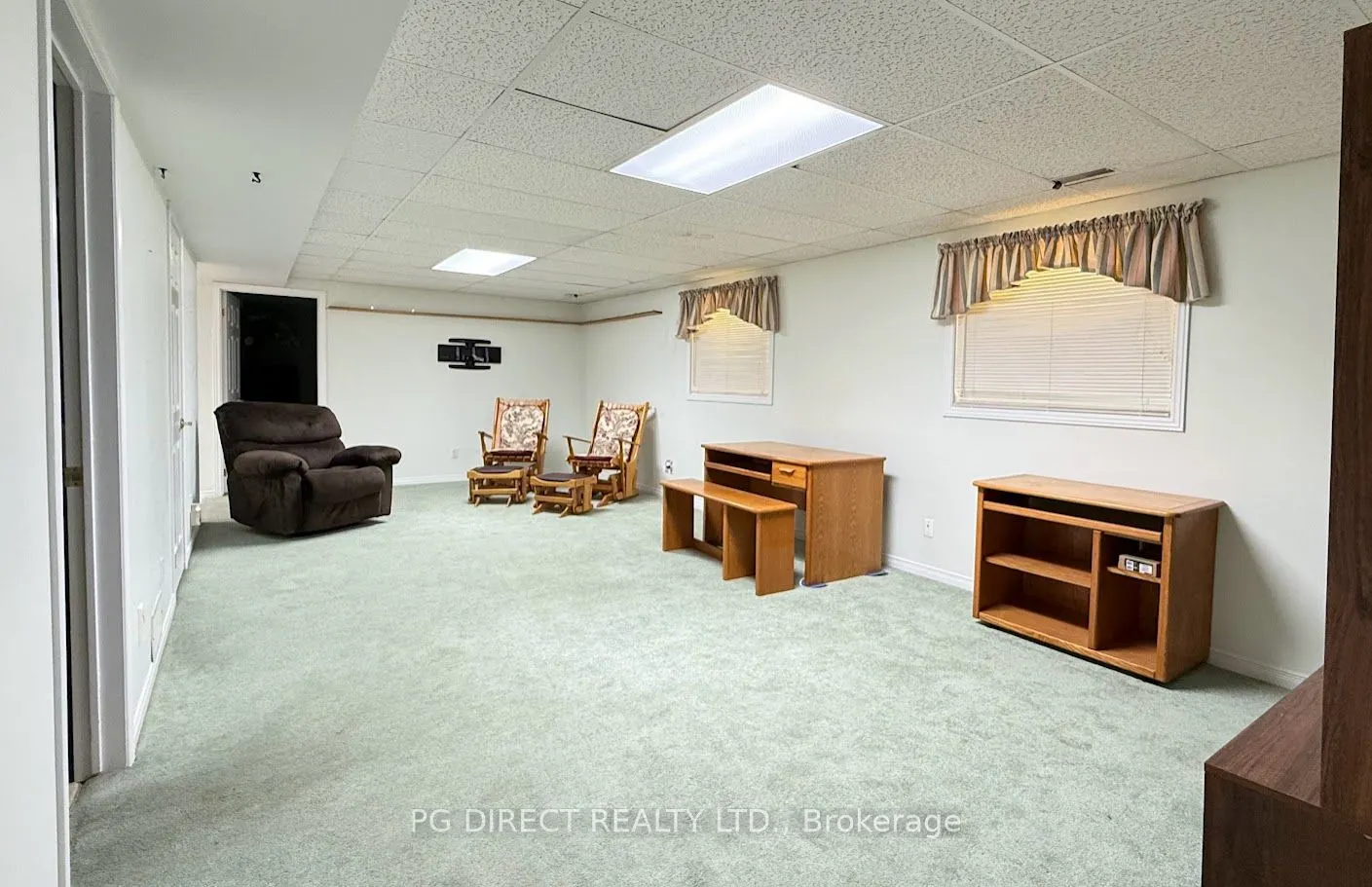 45 White Bark Way, #N/A