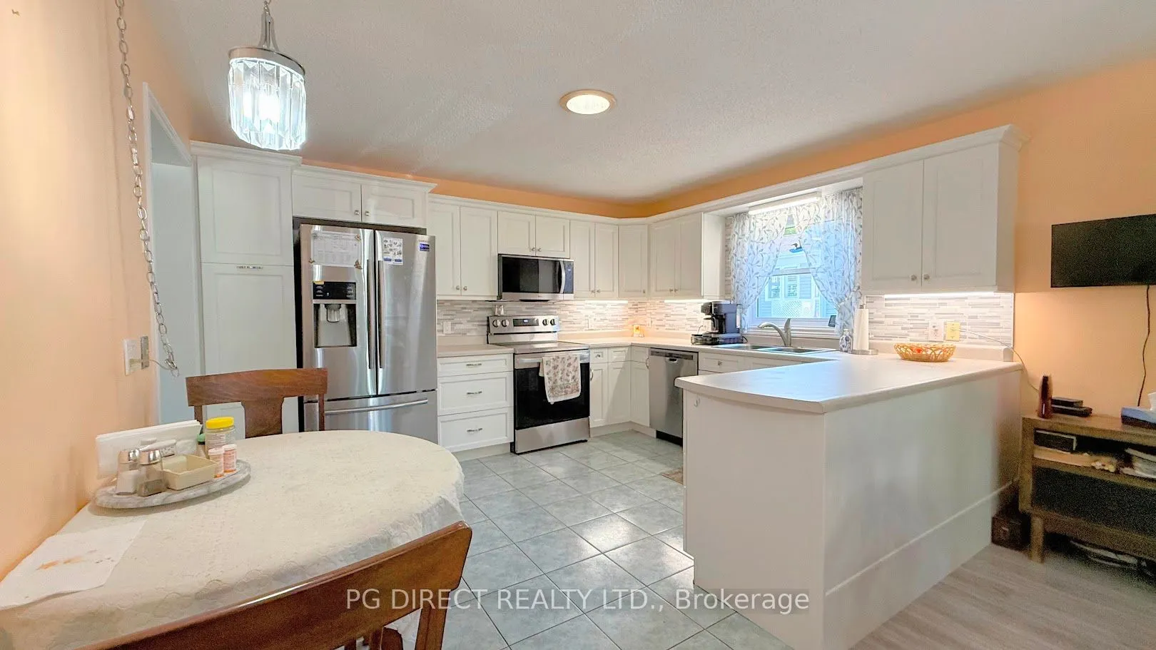 45 White Bark Way, #N/A