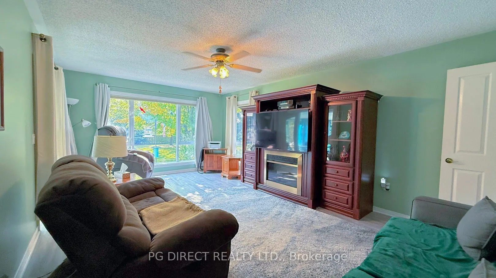 45 White Bark Way, #N/A