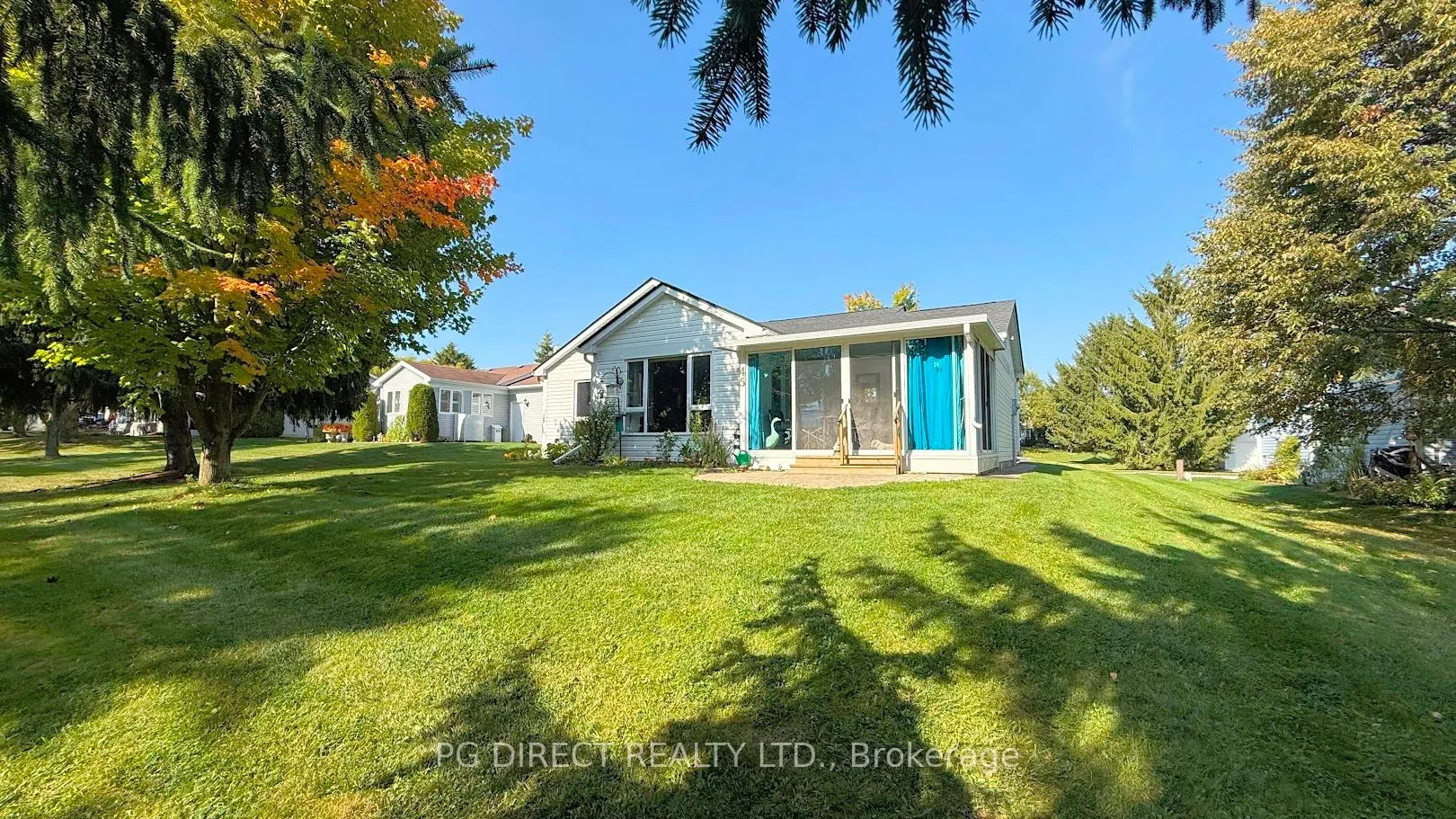 45 White Bark Way, #N/A