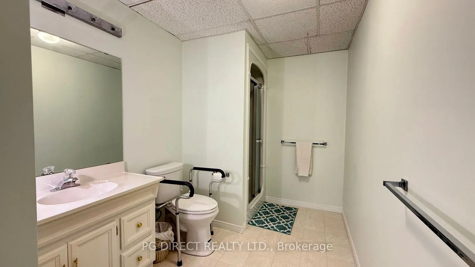 45 White Bark Way, #N/A