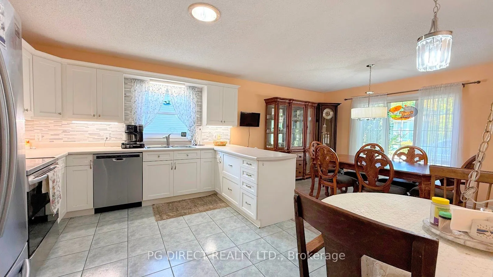 45 White Bark Way, #N/A