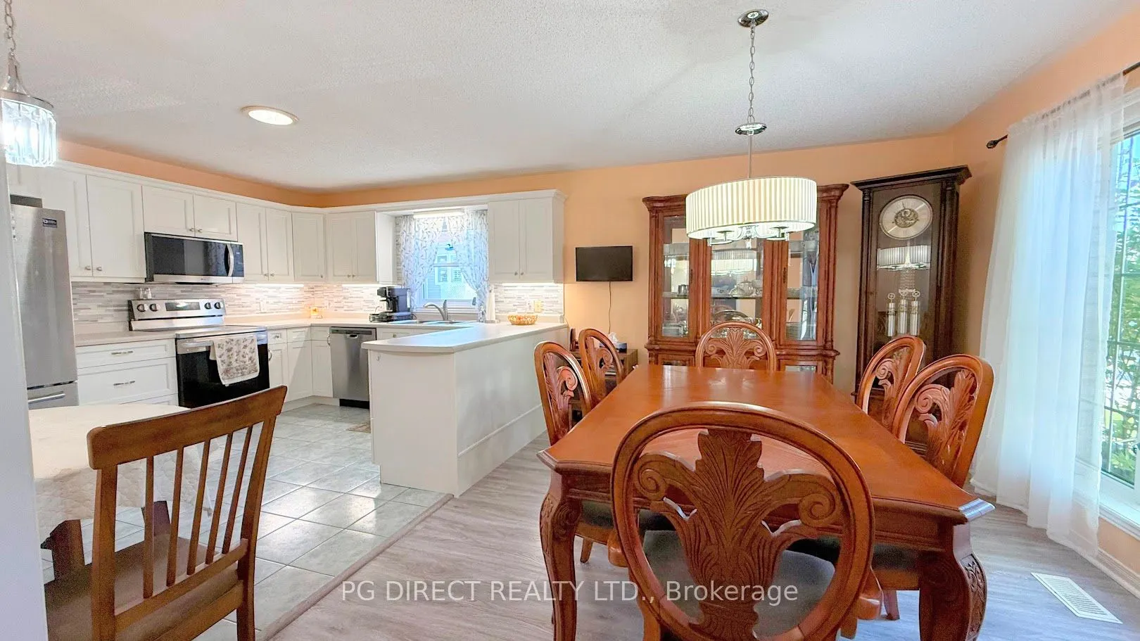 45 White Bark Way, #N/A