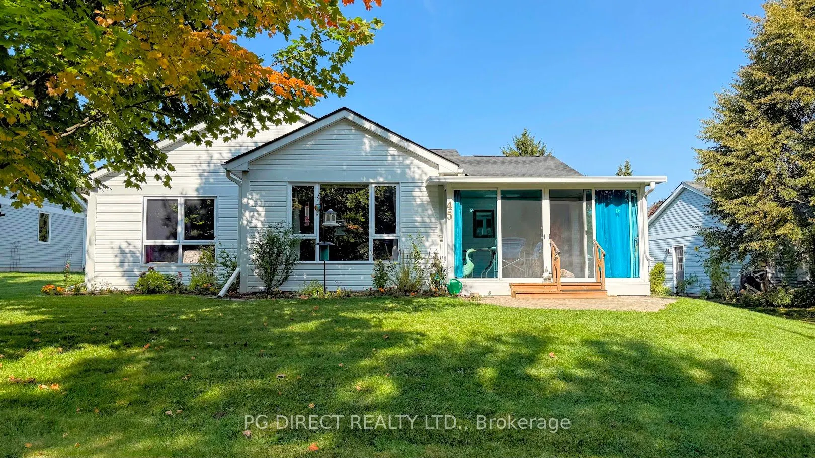 45 White Bark Way, #N/A