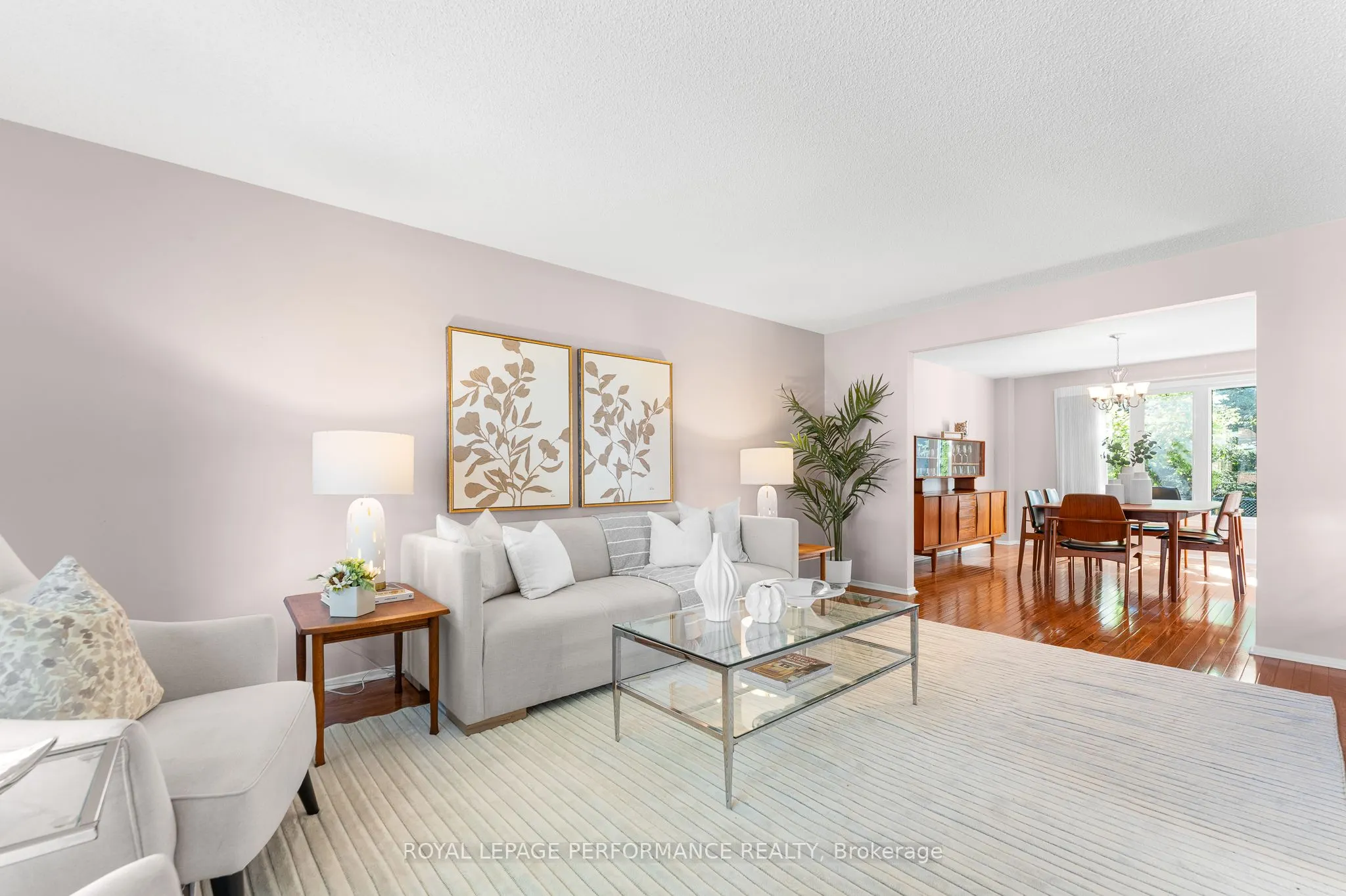 1848 Thistleleaf Crescent