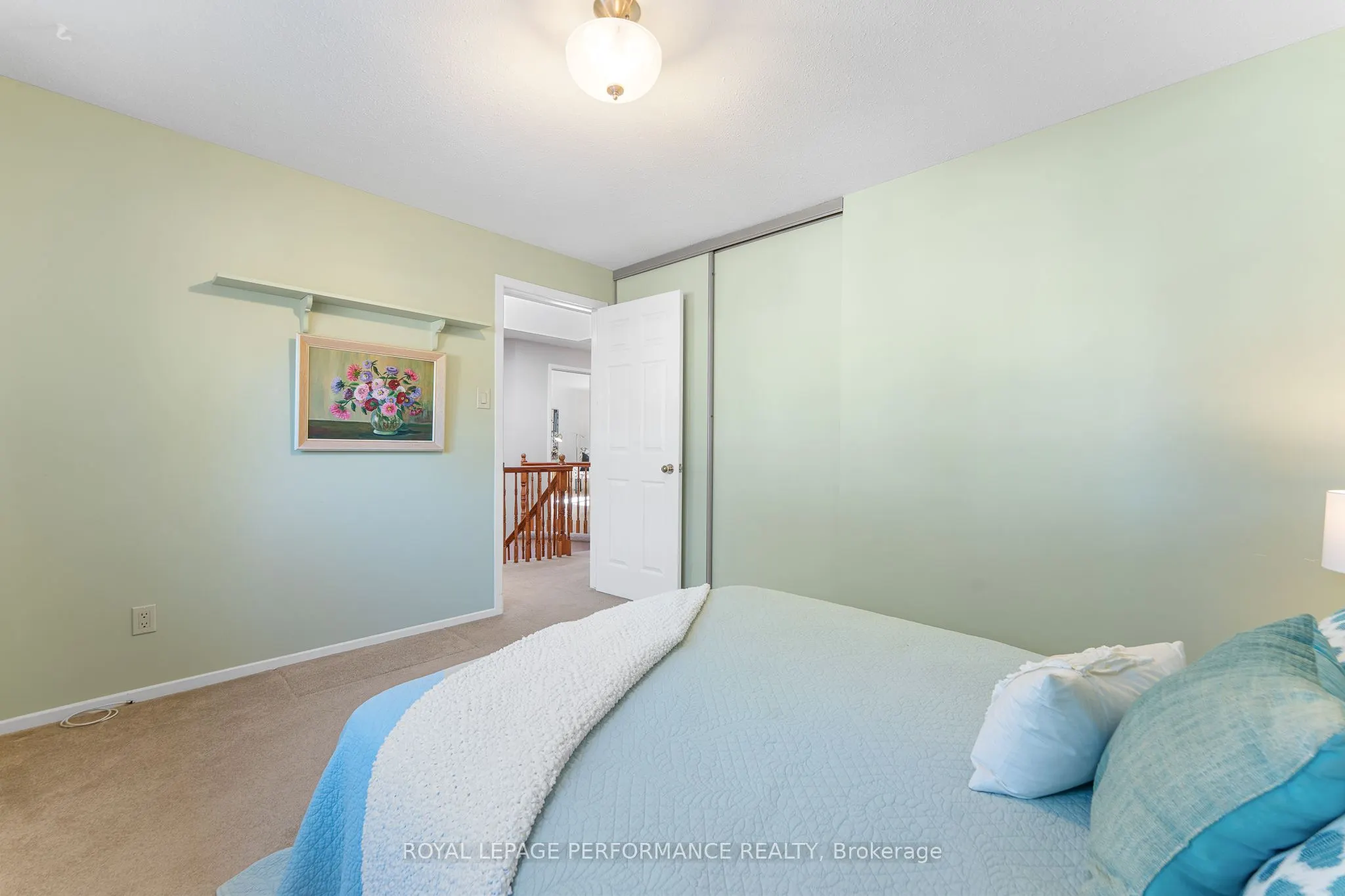 1848 Thistleleaf Crescent