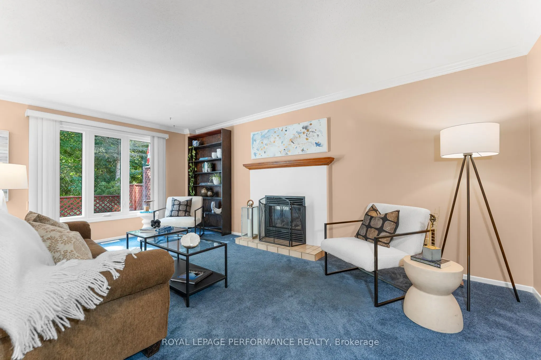 1848 Thistleleaf Crescent