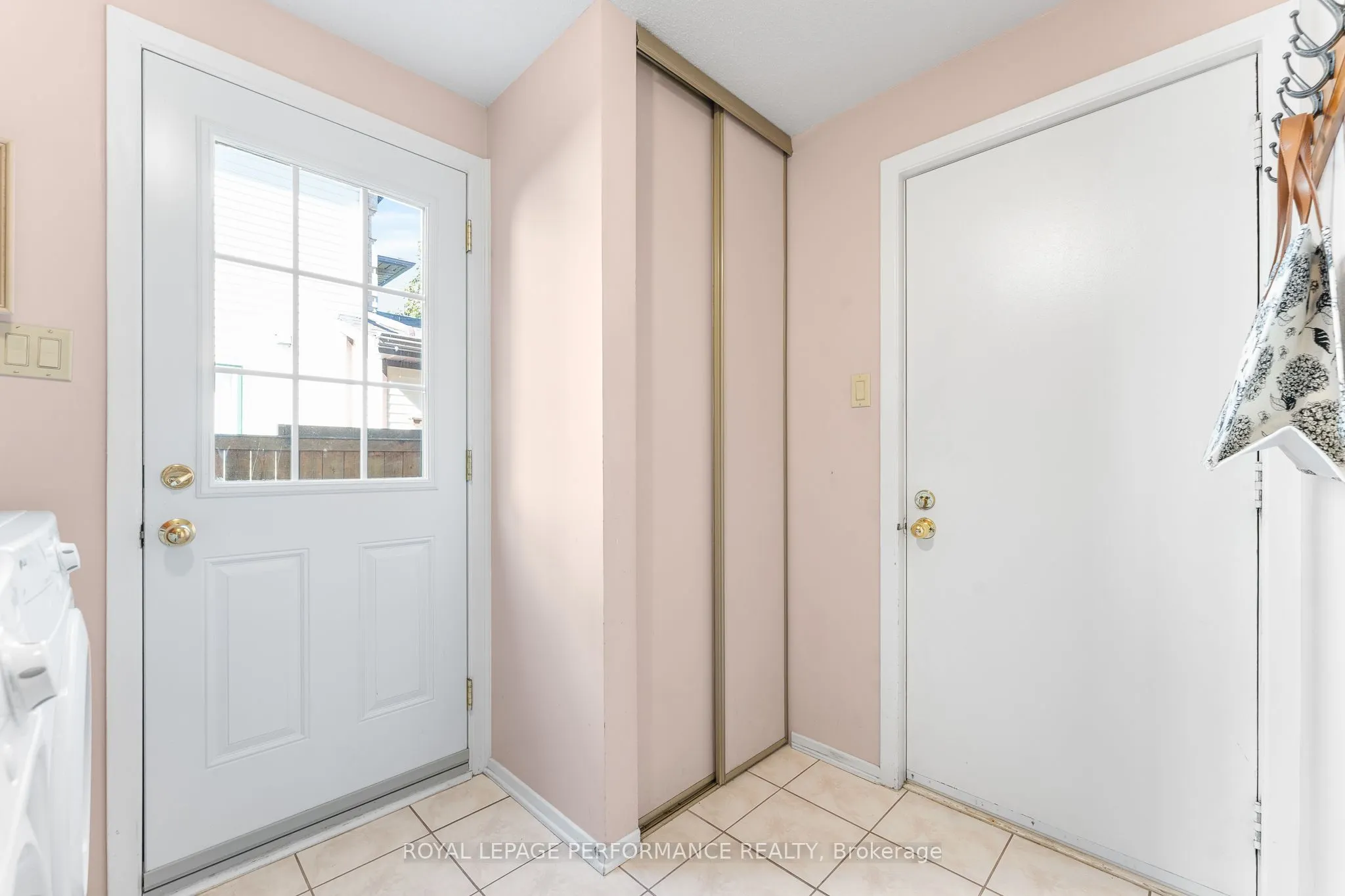 1848 Thistleleaf Crescent