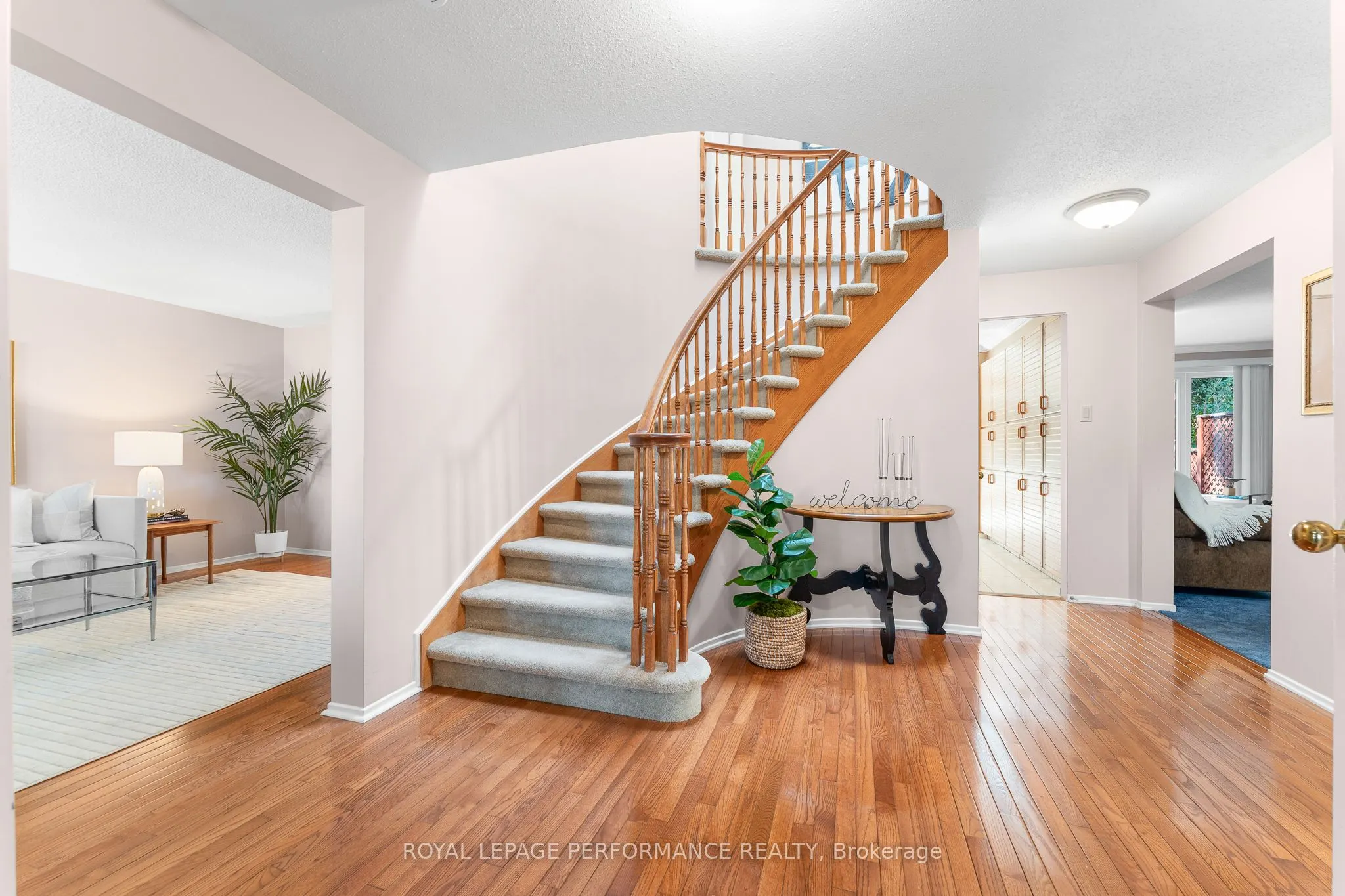 1848 Thistleleaf Crescent