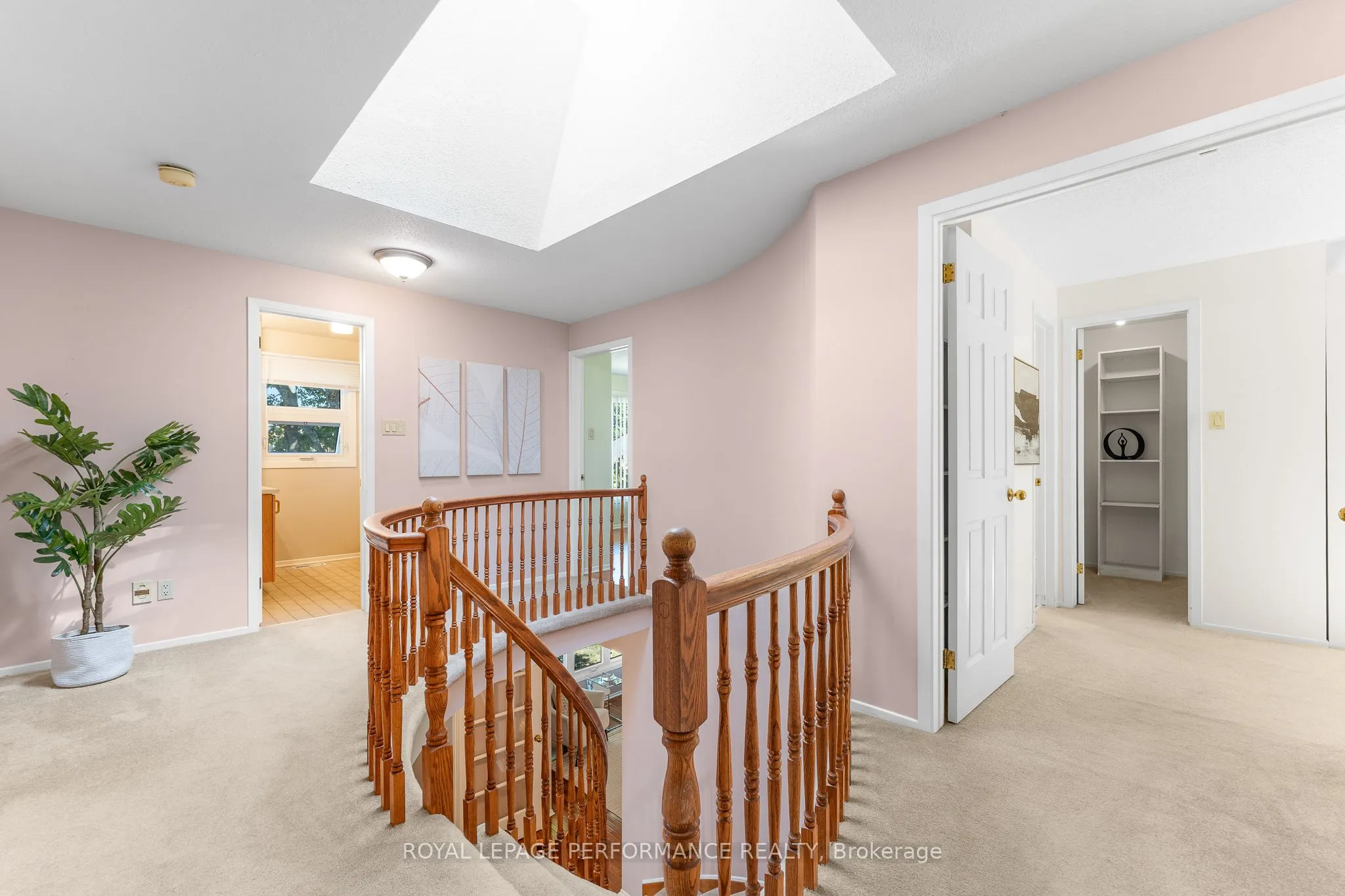 1848 Thistleleaf Crescent