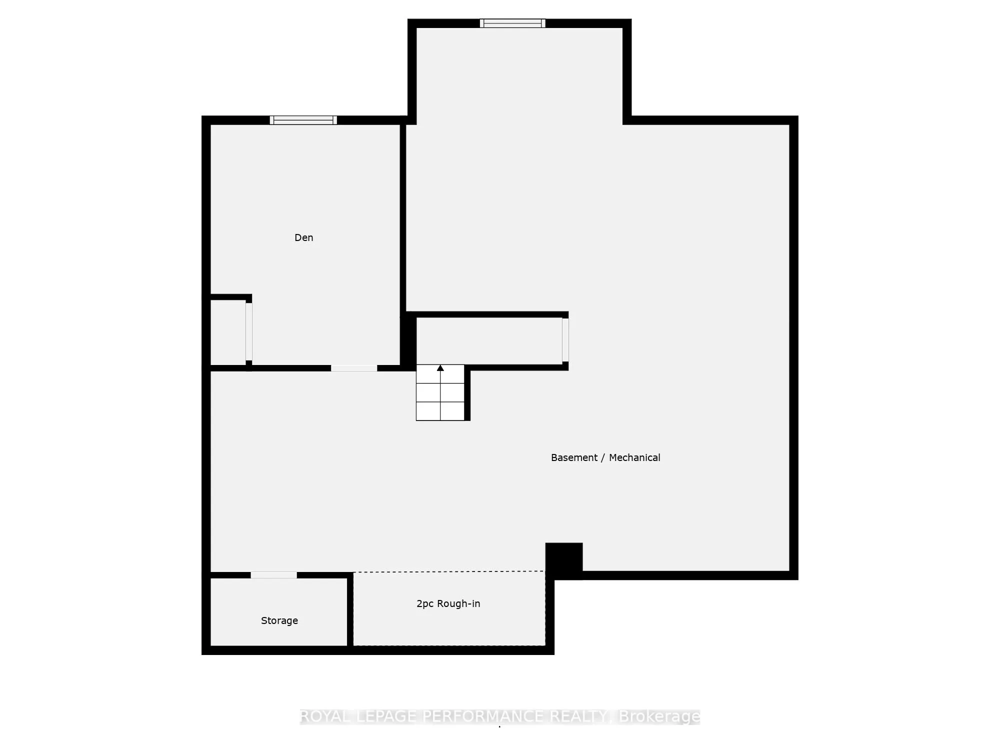 1848 Thistleleaf Crescent