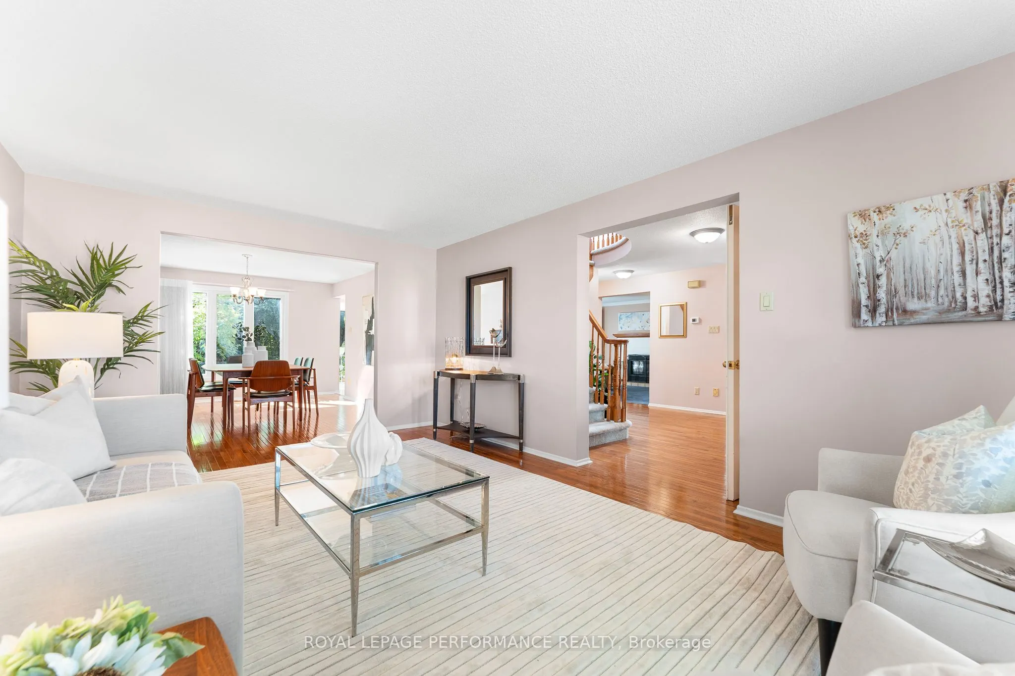1848 Thistleleaf Crescent