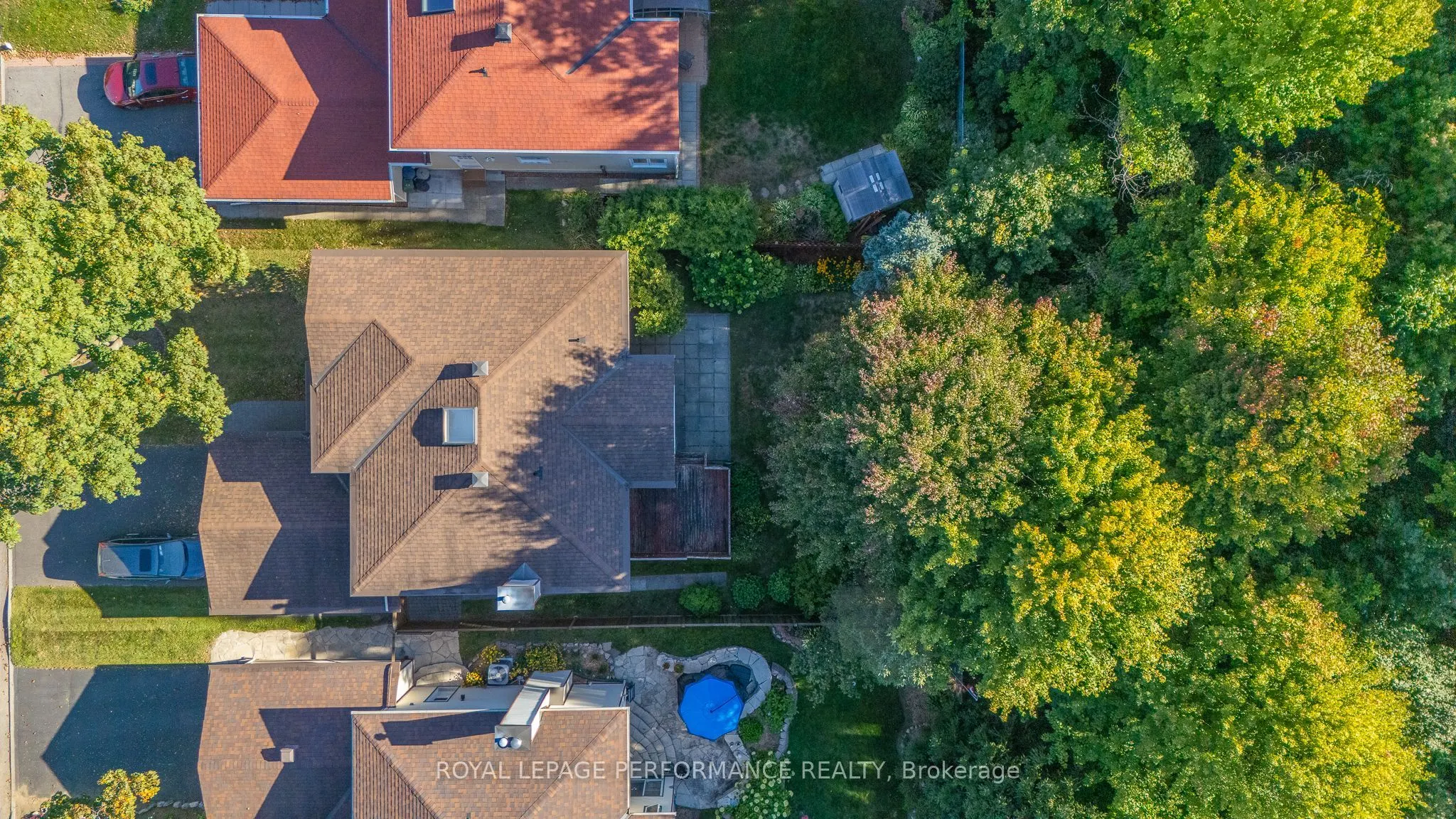 1848 Thistleleaf Crescent